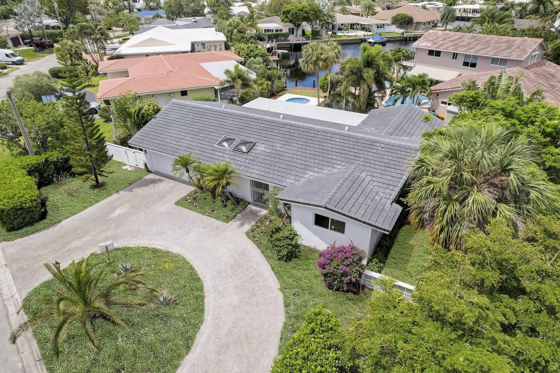 5591 NE 29th Avenue, Fort Lauderdale, FL 33308 NE 29th Ave-077