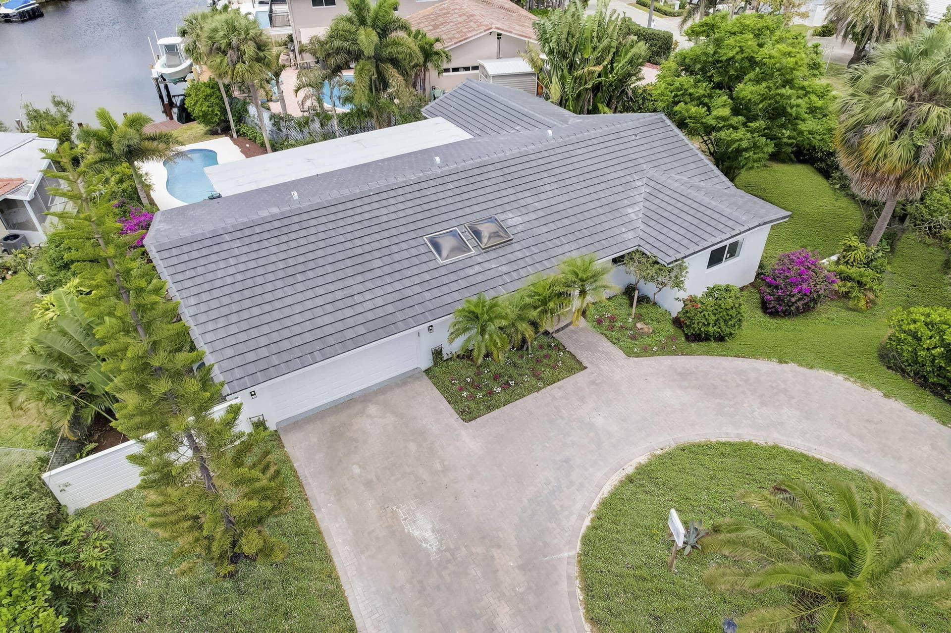 5591 NE 29th Avenue, Fort Lauderdale, FL 33308 NE 29th Ave-079