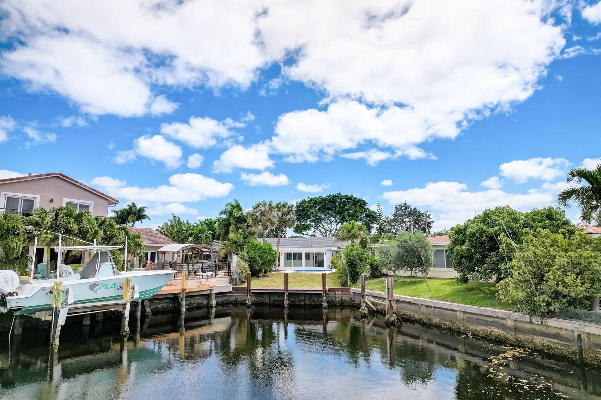 5591 NE 29th Avenue, Fort Lauderdale, FL 33308 NE 29th Ave-074