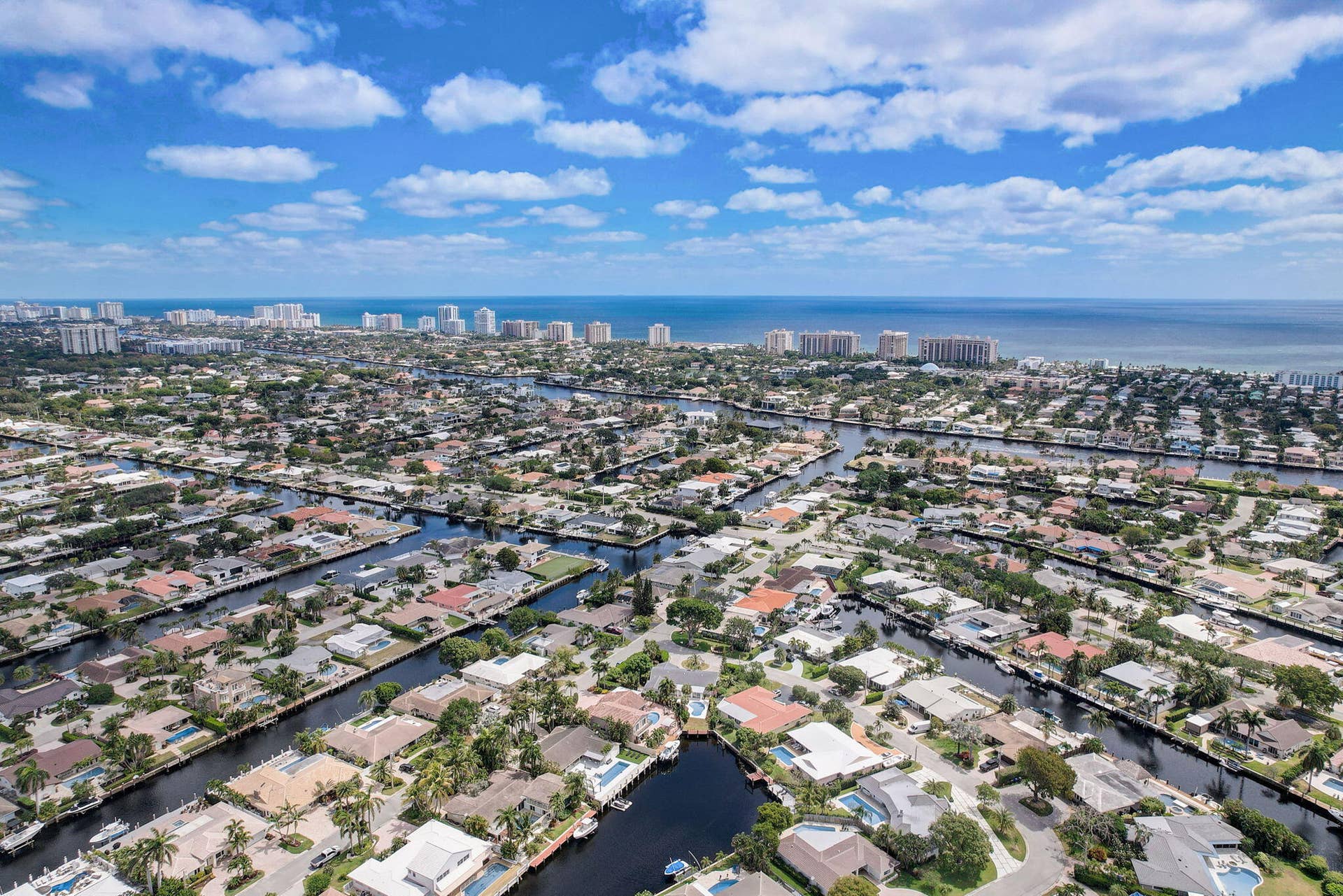 5591 NE 29th Avenue, Fort Lauderdale, FL 33308 NE 29th Ave-070