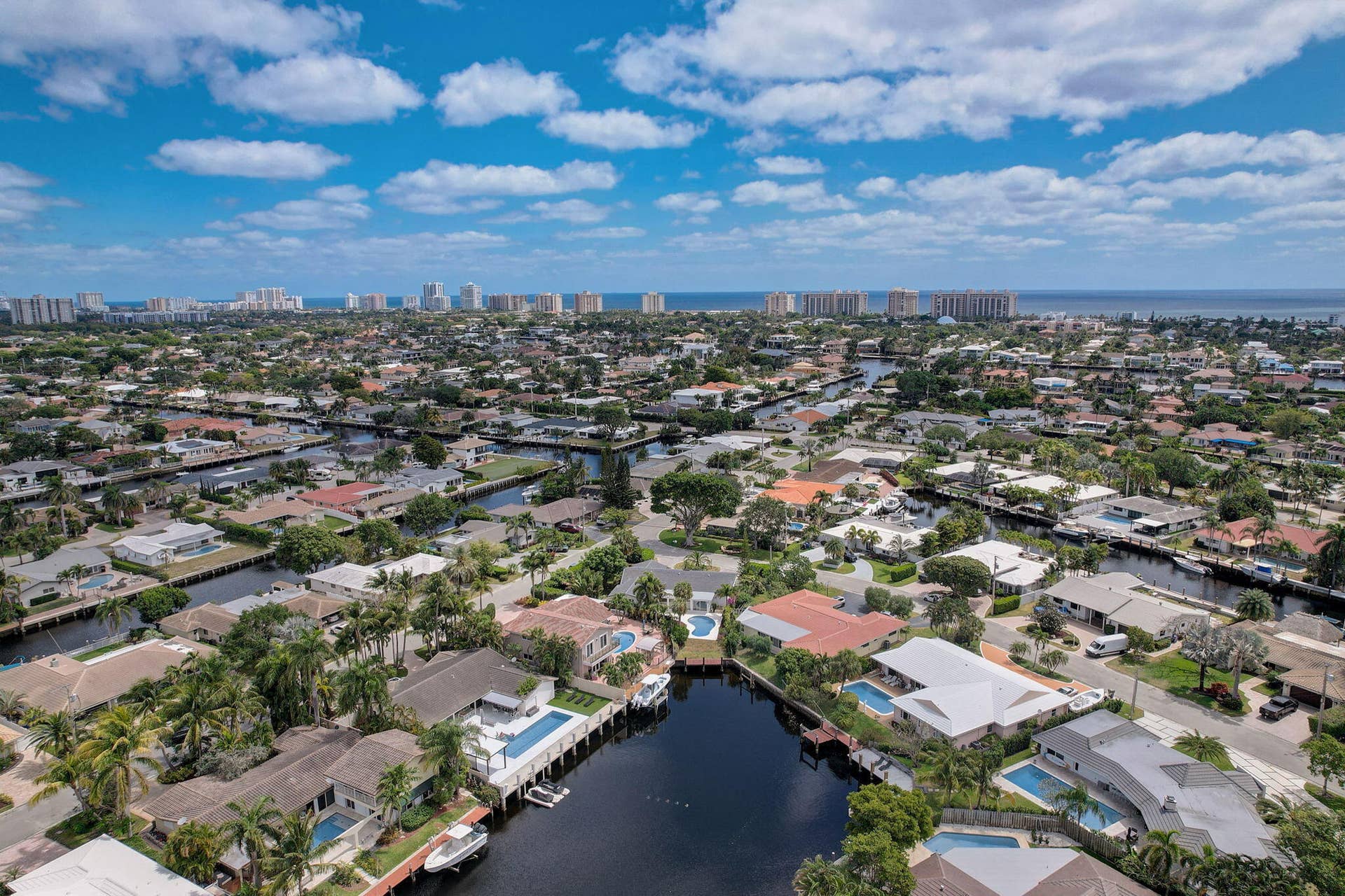 5591 NE 29th Avenue, Fort Lauderdale, FL 33308 NE 29th Ave-069
