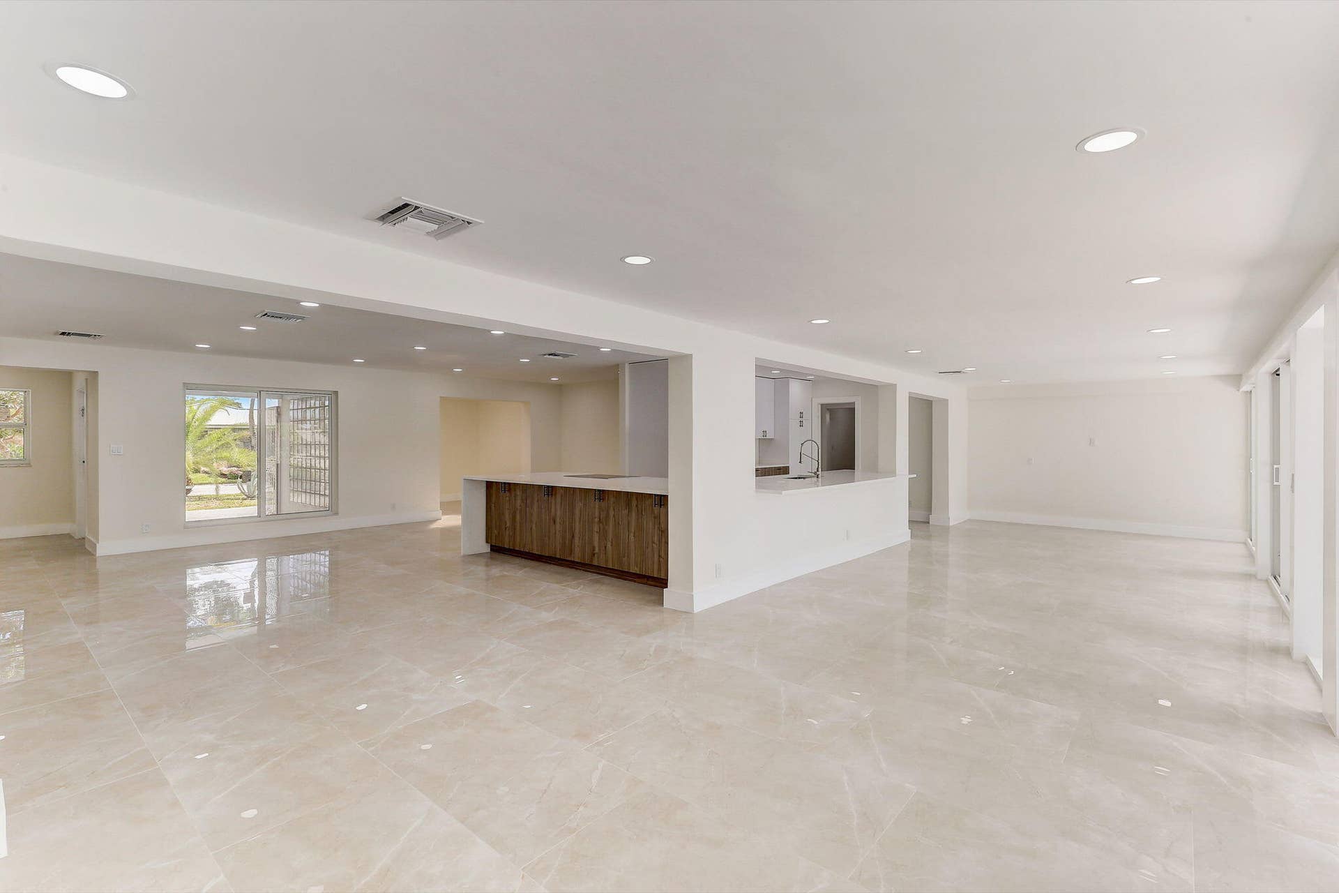 5591 NE 29th Avenue, Fort Lauderdale, FL 33308 NE 29th Ave-018