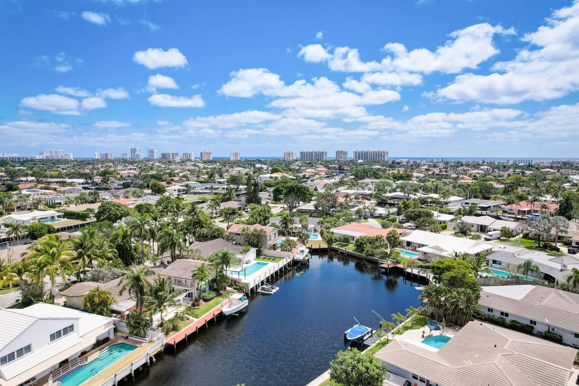 5591 NE 29th Avenue, Fort Lauderdale, FL 33308 NE 29th Ave-081