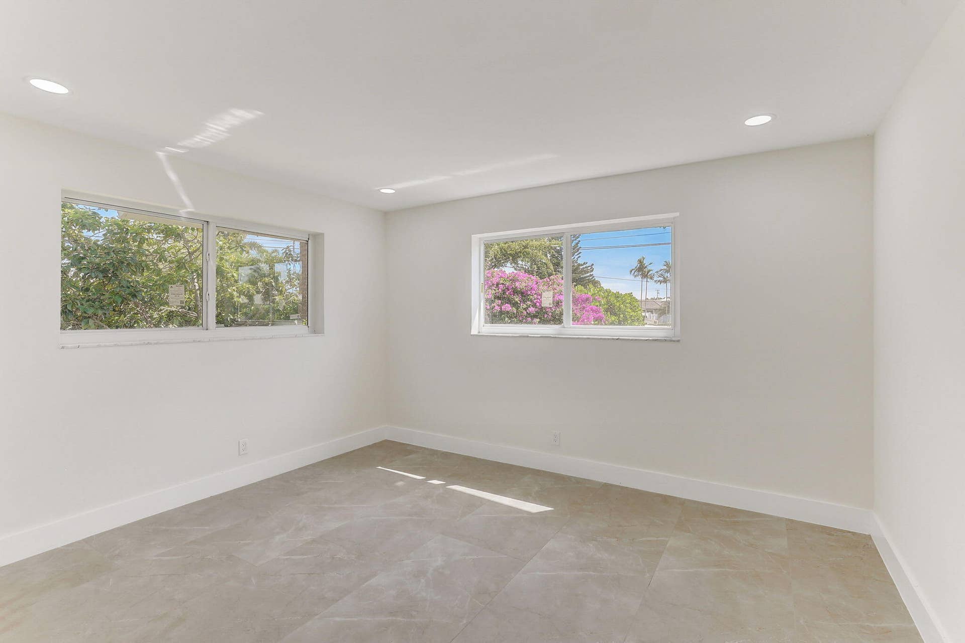 5591 NE 29th Avenue, Fort Lauderdale, FL 33308 NE 29th Ave-036