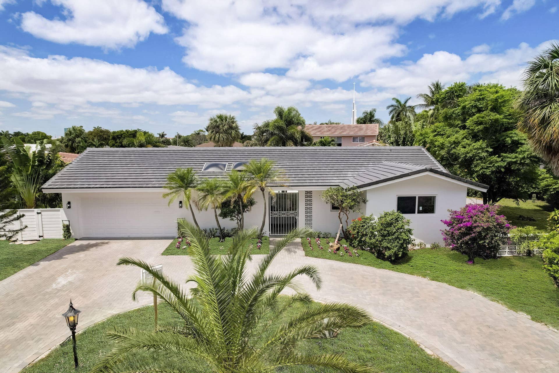 5591 NE 29th Avenue, Fort Lauderdale, FL 33308 NE 29th Ave-080