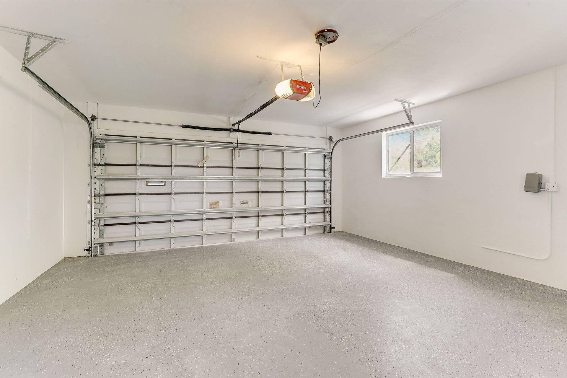 5591 NE 29th Avenue, Fort Lauderdale, FL 33308 NE 29th Ave-056