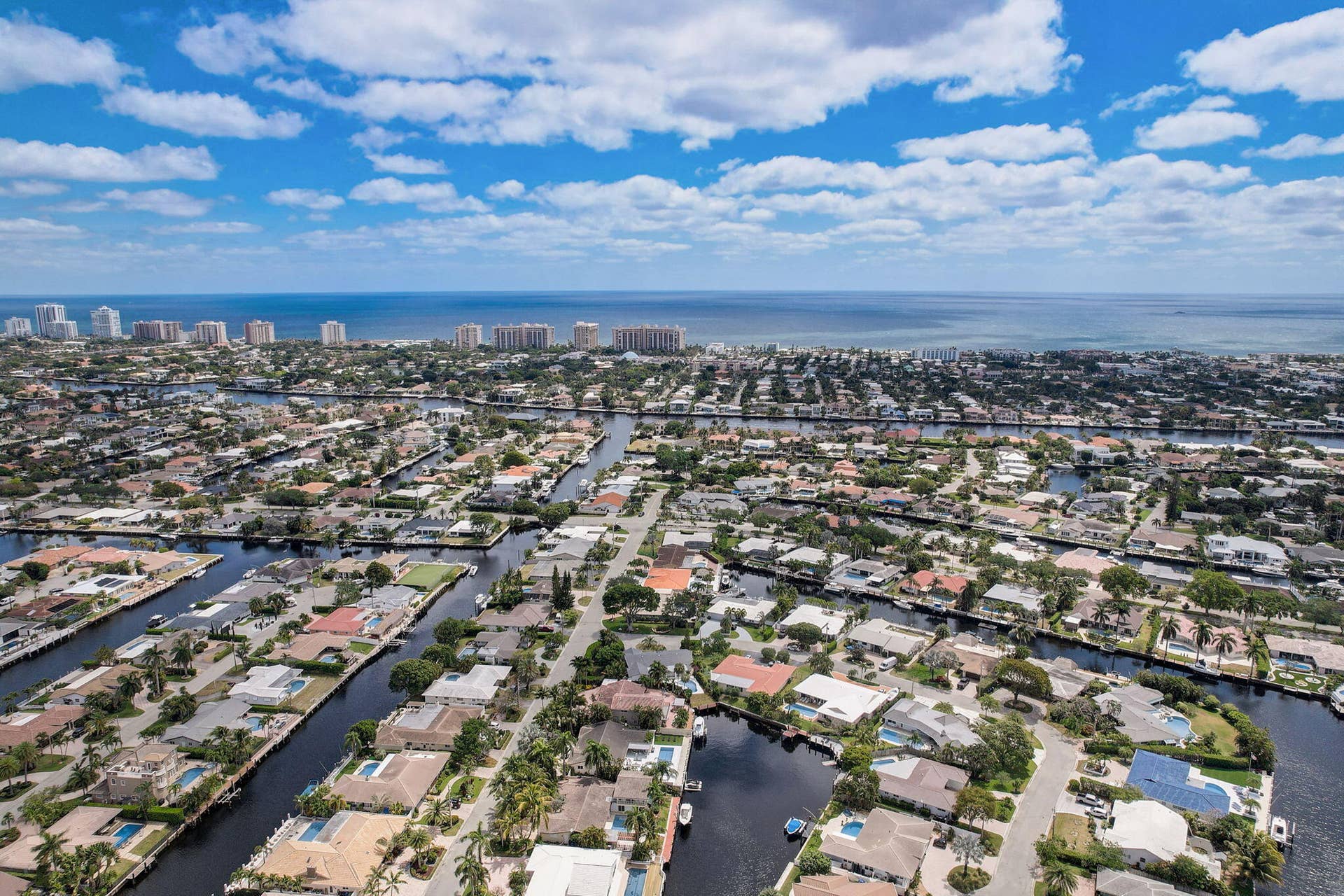 5591 NE 29th Avenue, Fort Lauderdale, FL 33308 NE 29th Ave-071