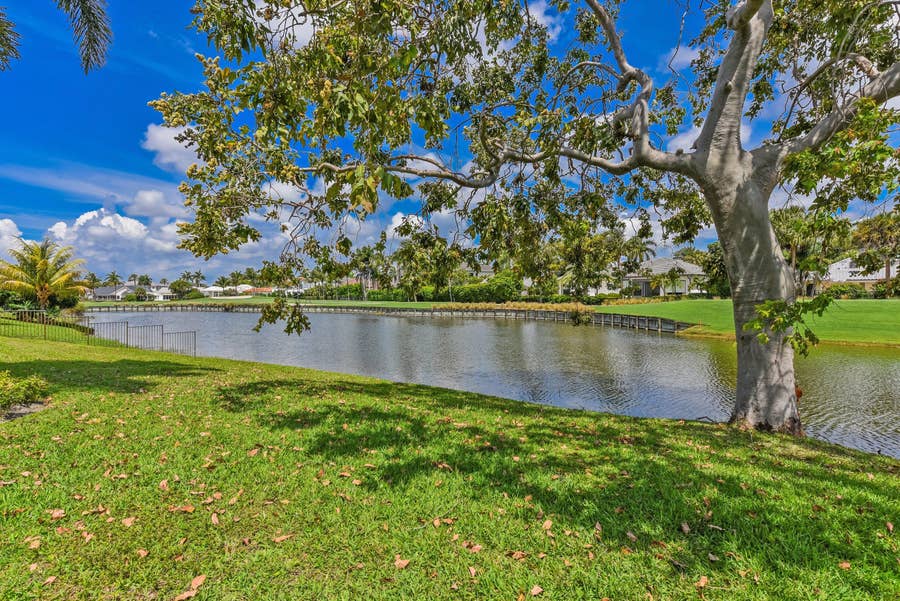 Property photo for 17974 Foxborough Lane, Boca Raton, FL