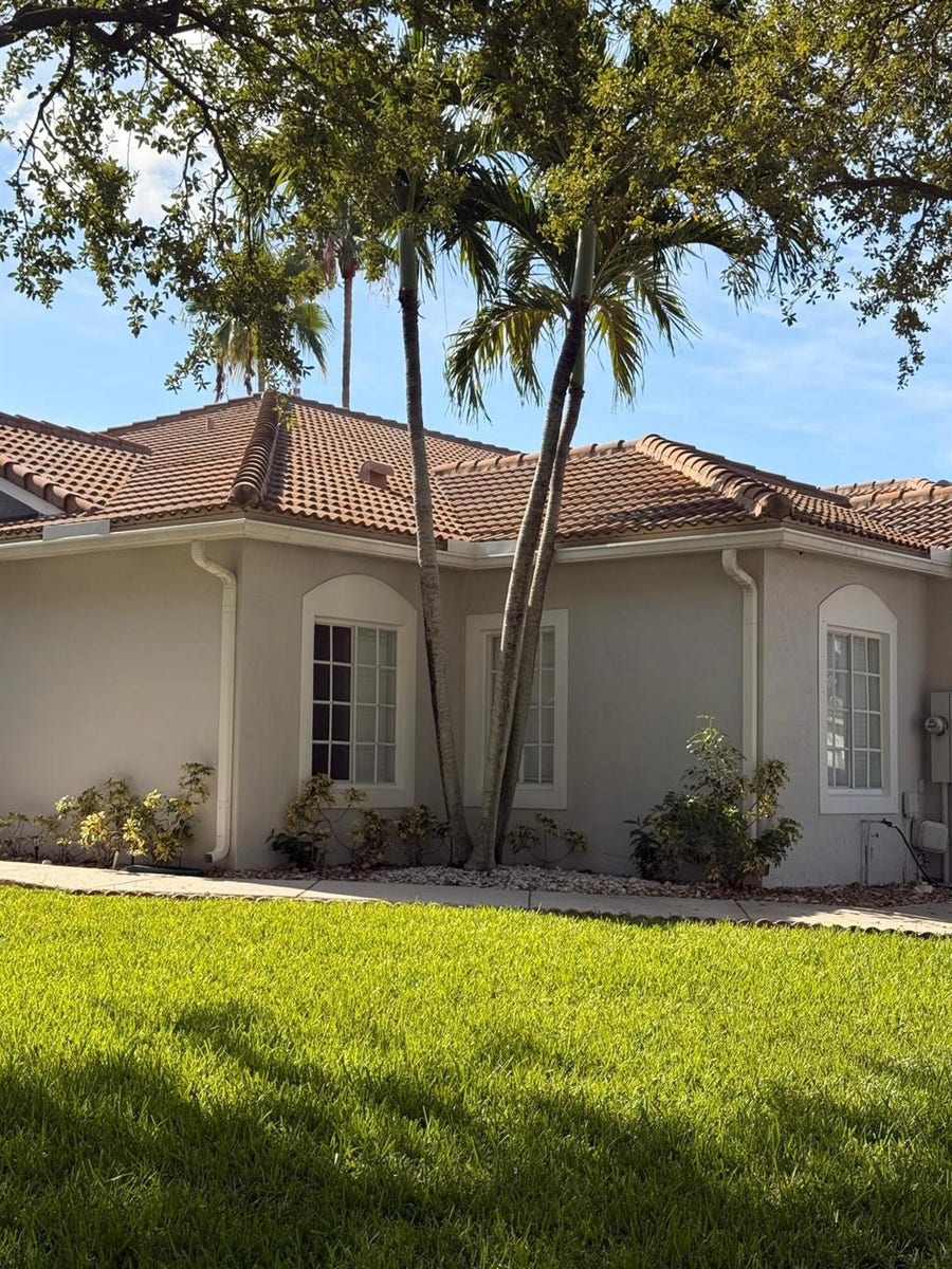Property photo for 1310 SW 48th Terrace, Deerfield Beach, FL