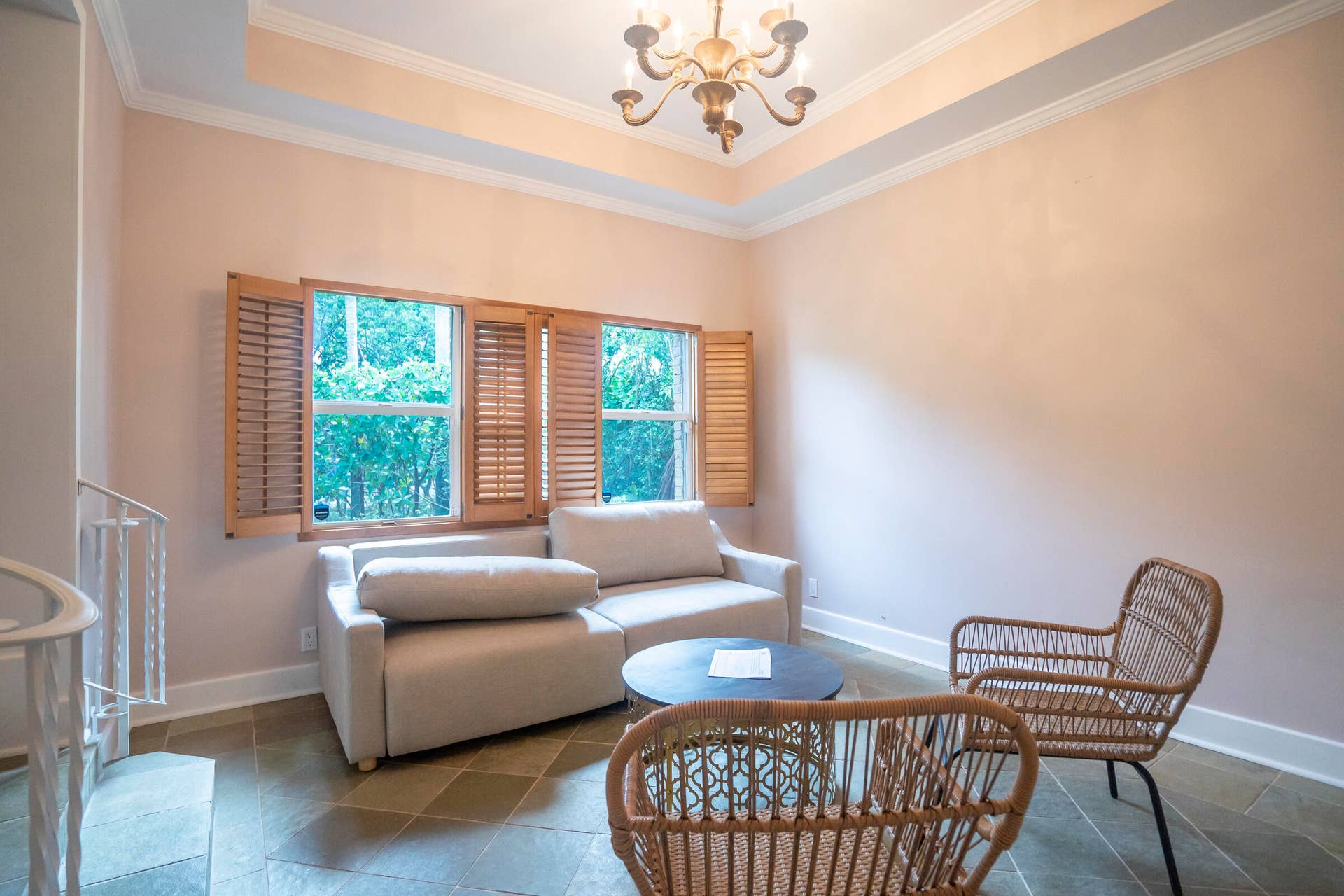 411 26th Street, West Palm Beach, West Palm Beach, FL 33407 411_26St-2
