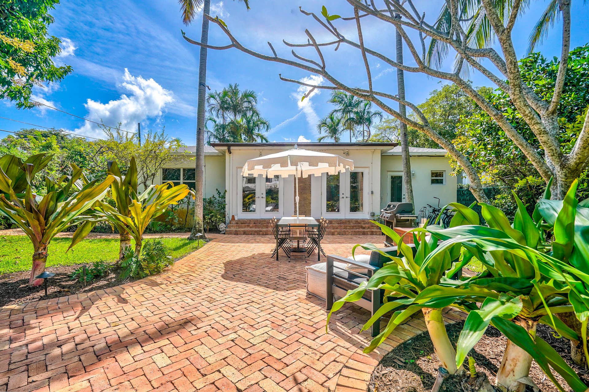 411 26th Street, West Palm Beach, West Palm Beach, FL 33407 41126St-47
