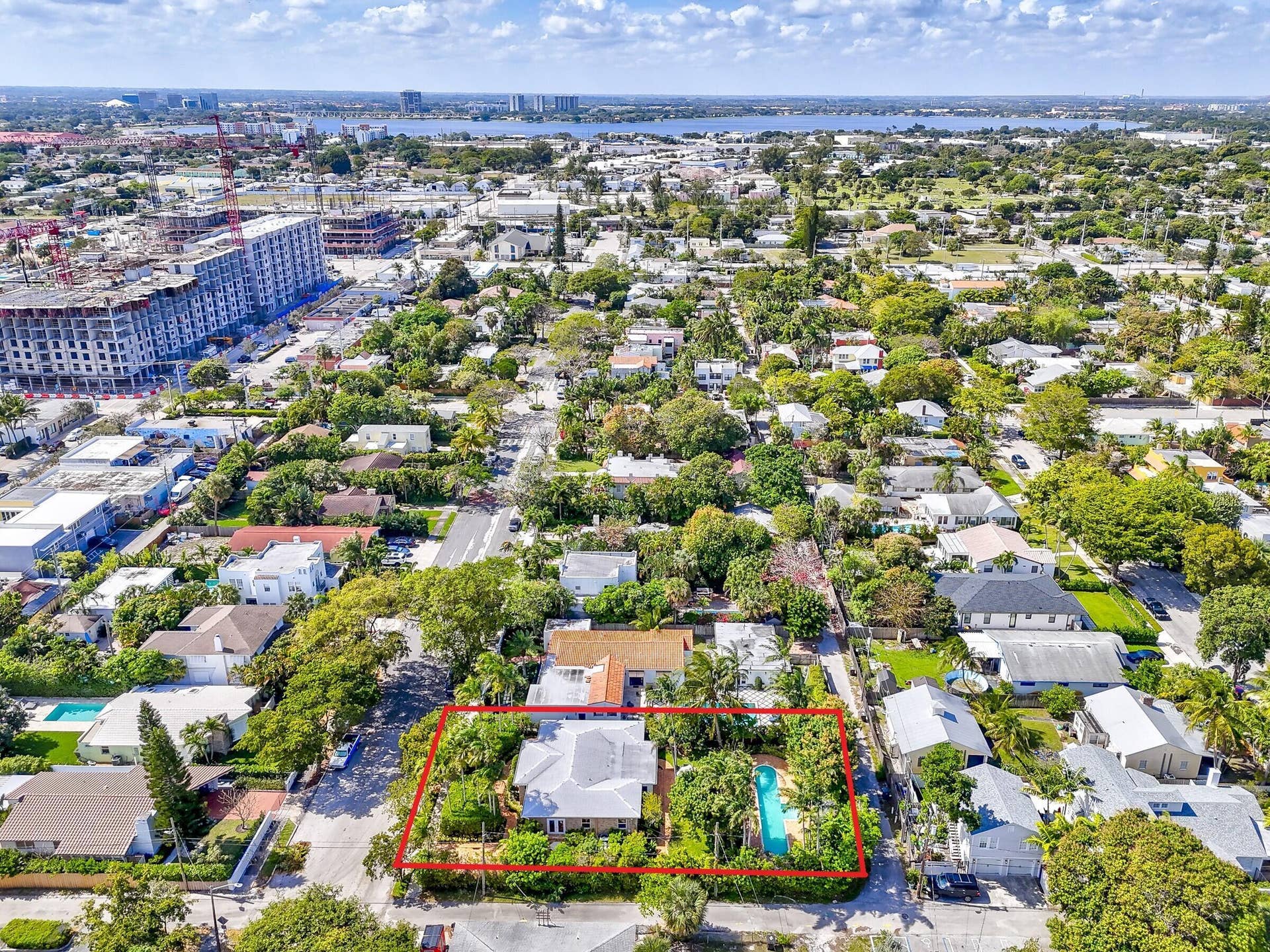 411 26th Street, West Palm Beach, West Palm Beach, FL 33407 41126St-55red