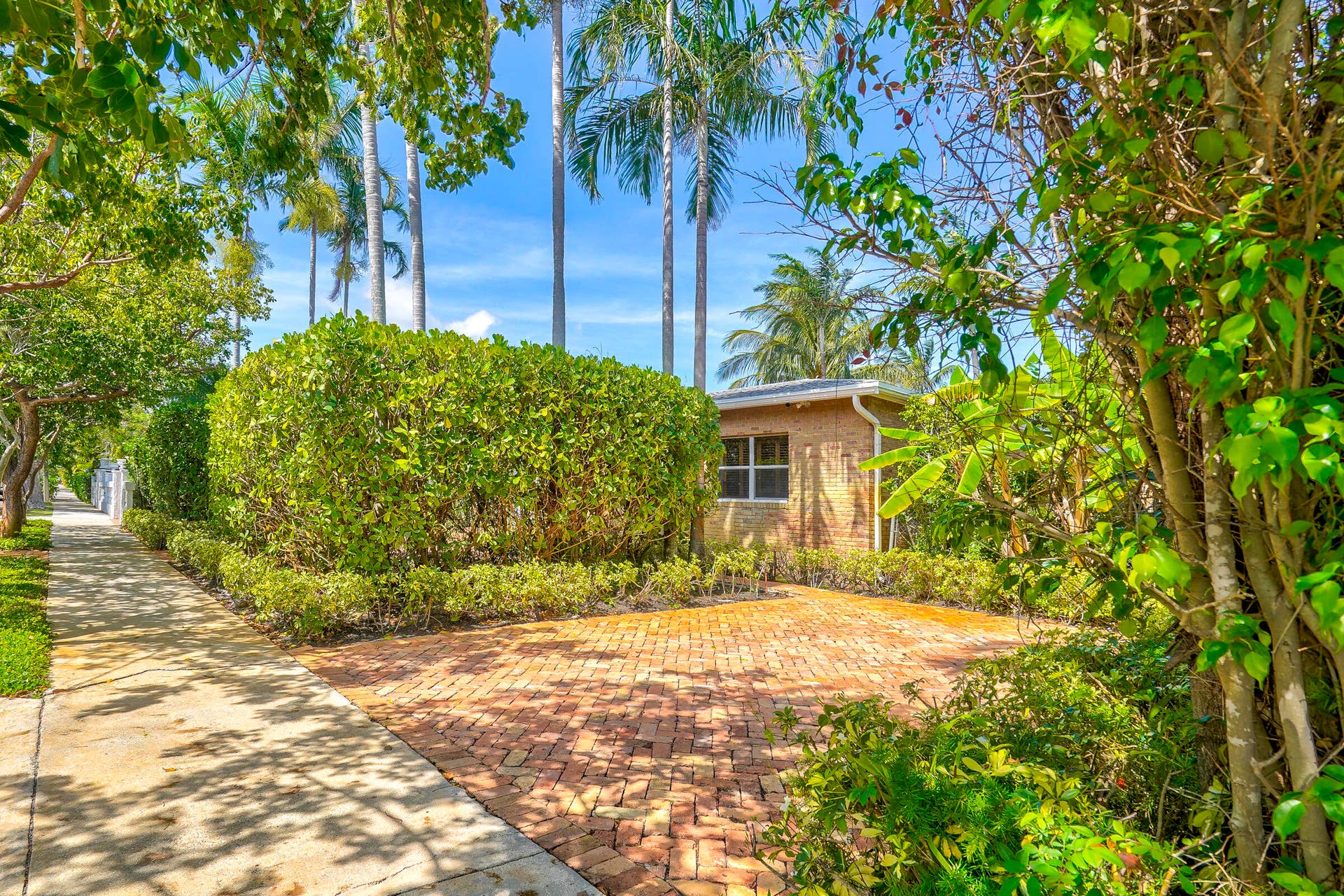 411 26th Street, West Palm Beach, West Palm Beach, FL 33407 41126St-2