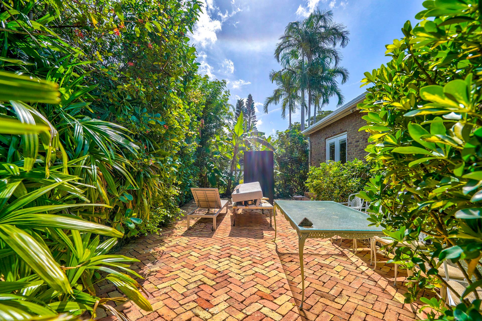 411 26th Street, West Palm Beach, West Palm Beach, FL 33407 41126St-40