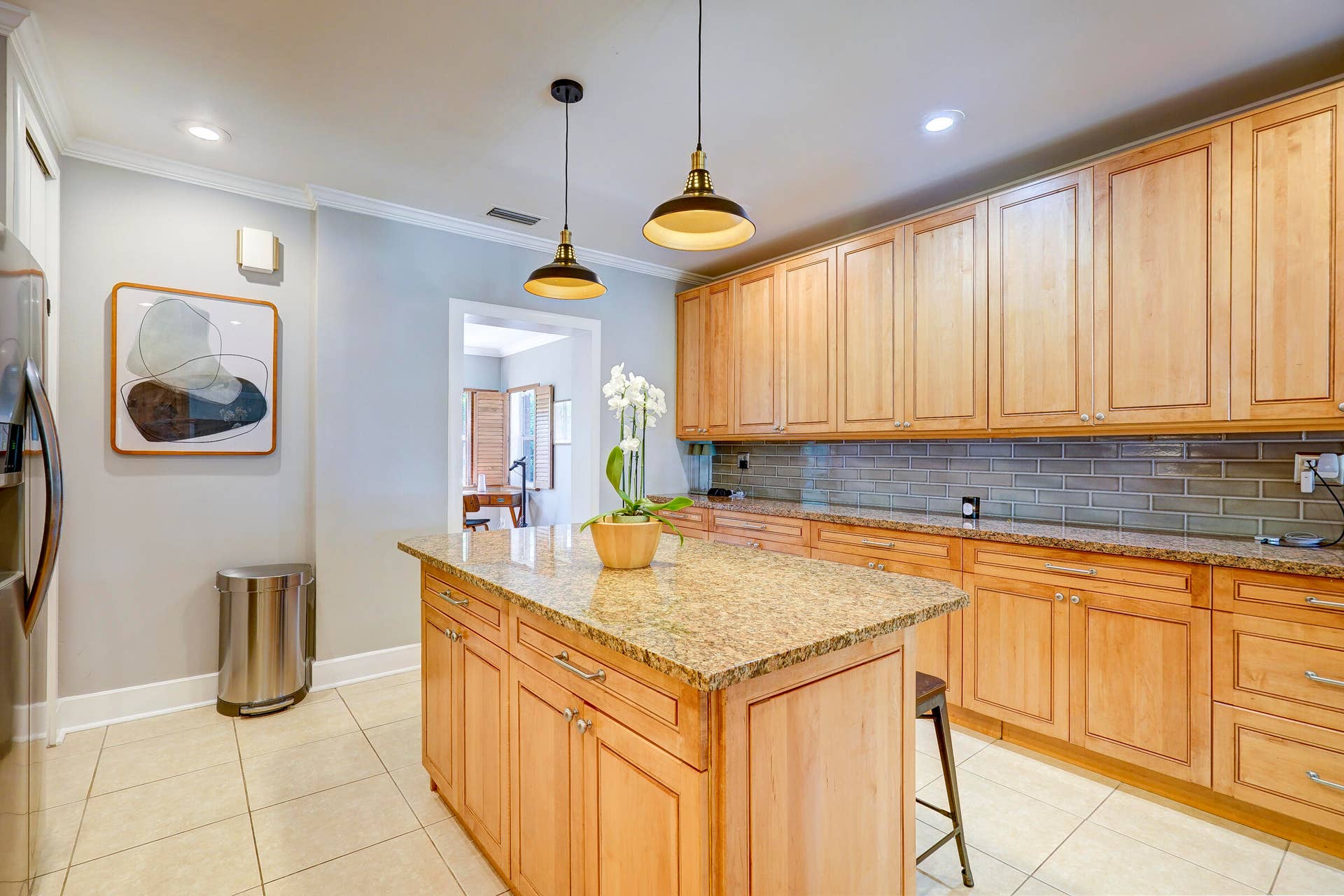 411 26th Street, West Palm Beach, West Palm Beach, FL 33407 41126St-20