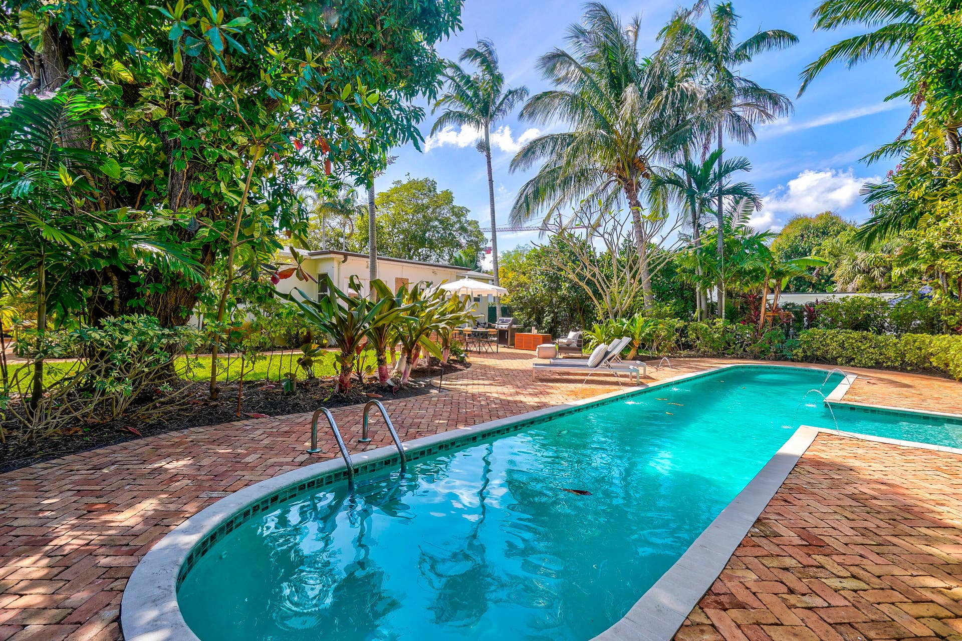 411 26th Street, West Palm Beach, West Palm Beach, FL 33407 41126St-50