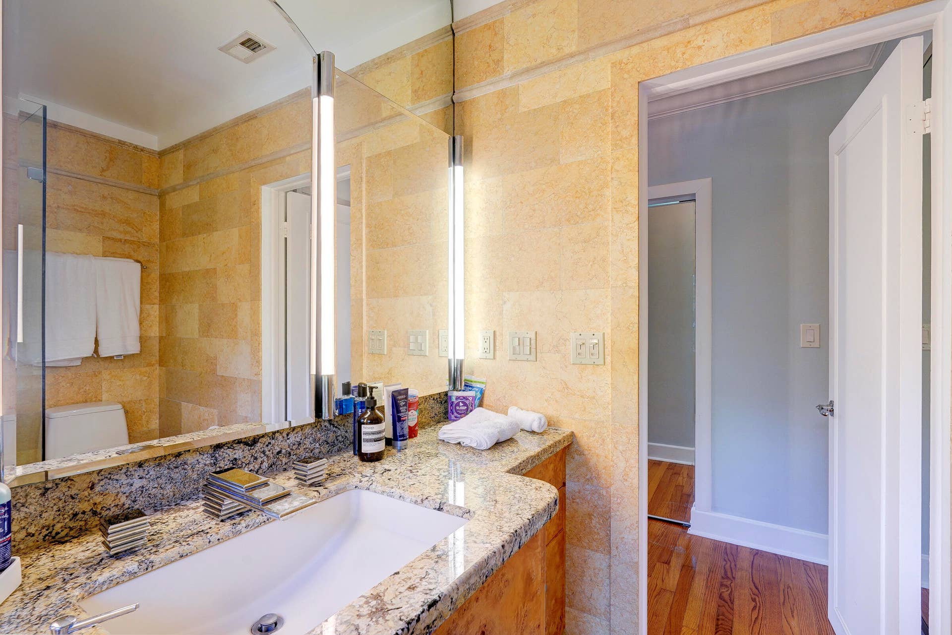 411 26th Street, West Palm Beach, West Palm Beach, FL 33407 41126St-17