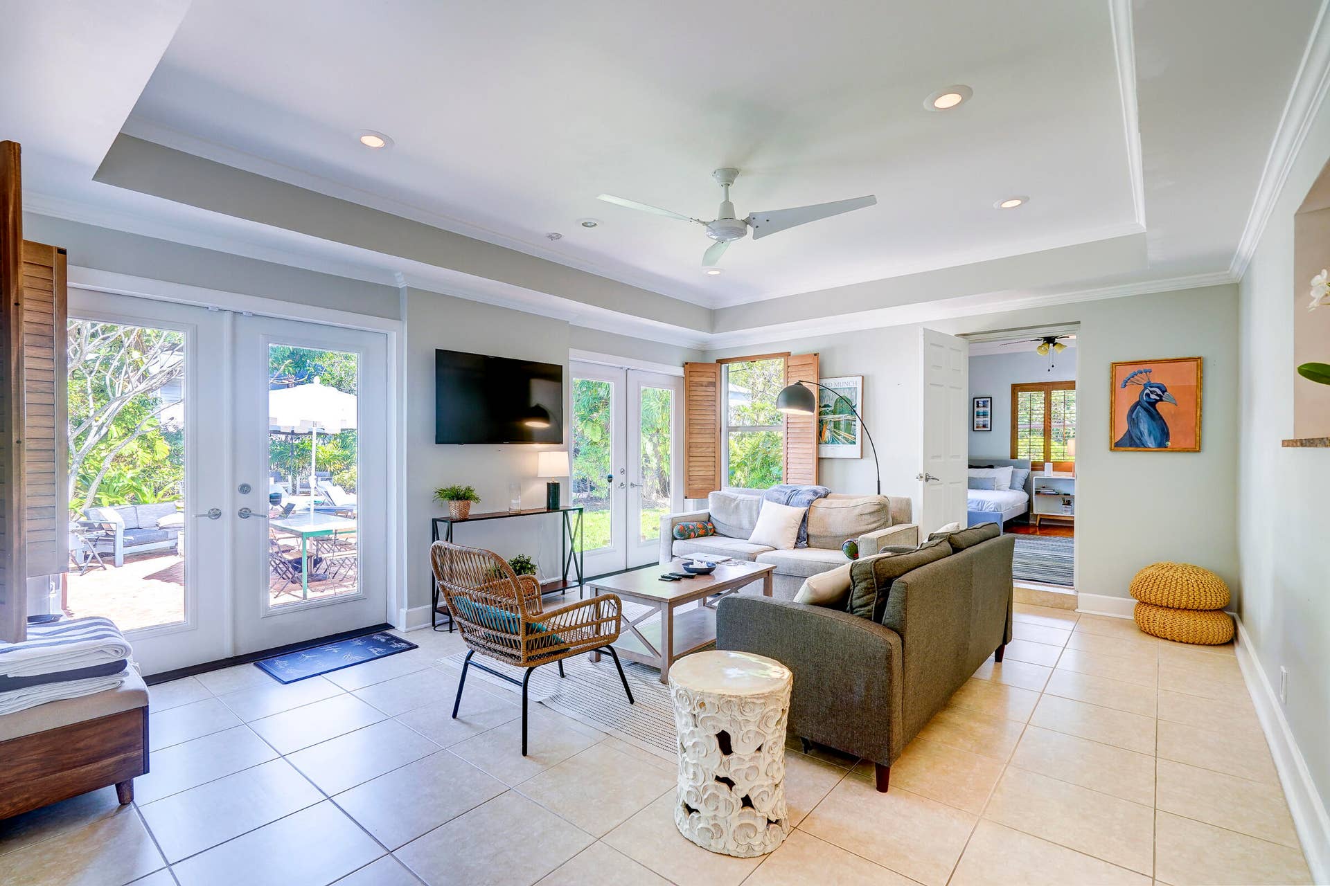 411 26th Street, West Palm Beach, West Palm Beach, FL 33407 41126St-23