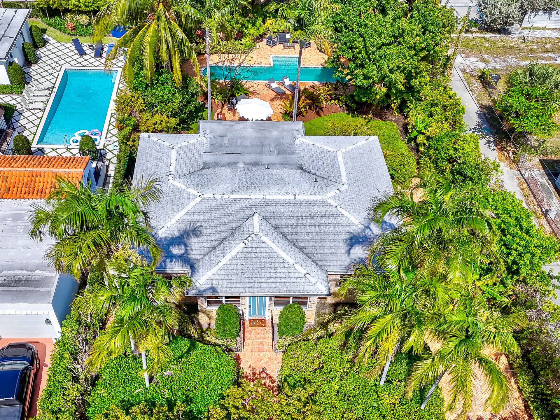 411 26th Street, West Palm Beach, West Palm Beach, FL 33407 41126St-52