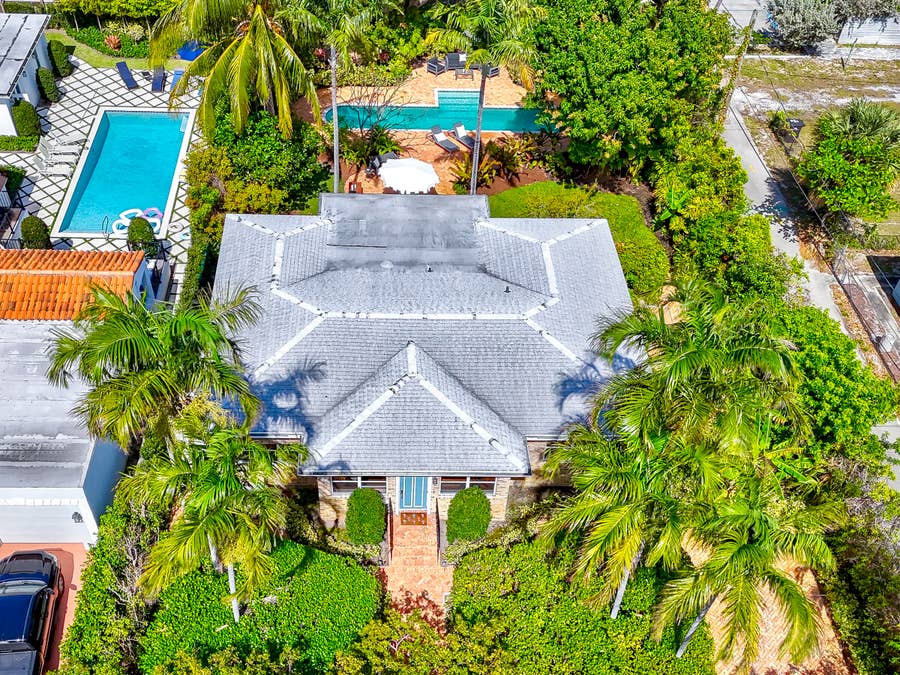 Property photo for 411 26th Street, West Palm Beach, FL