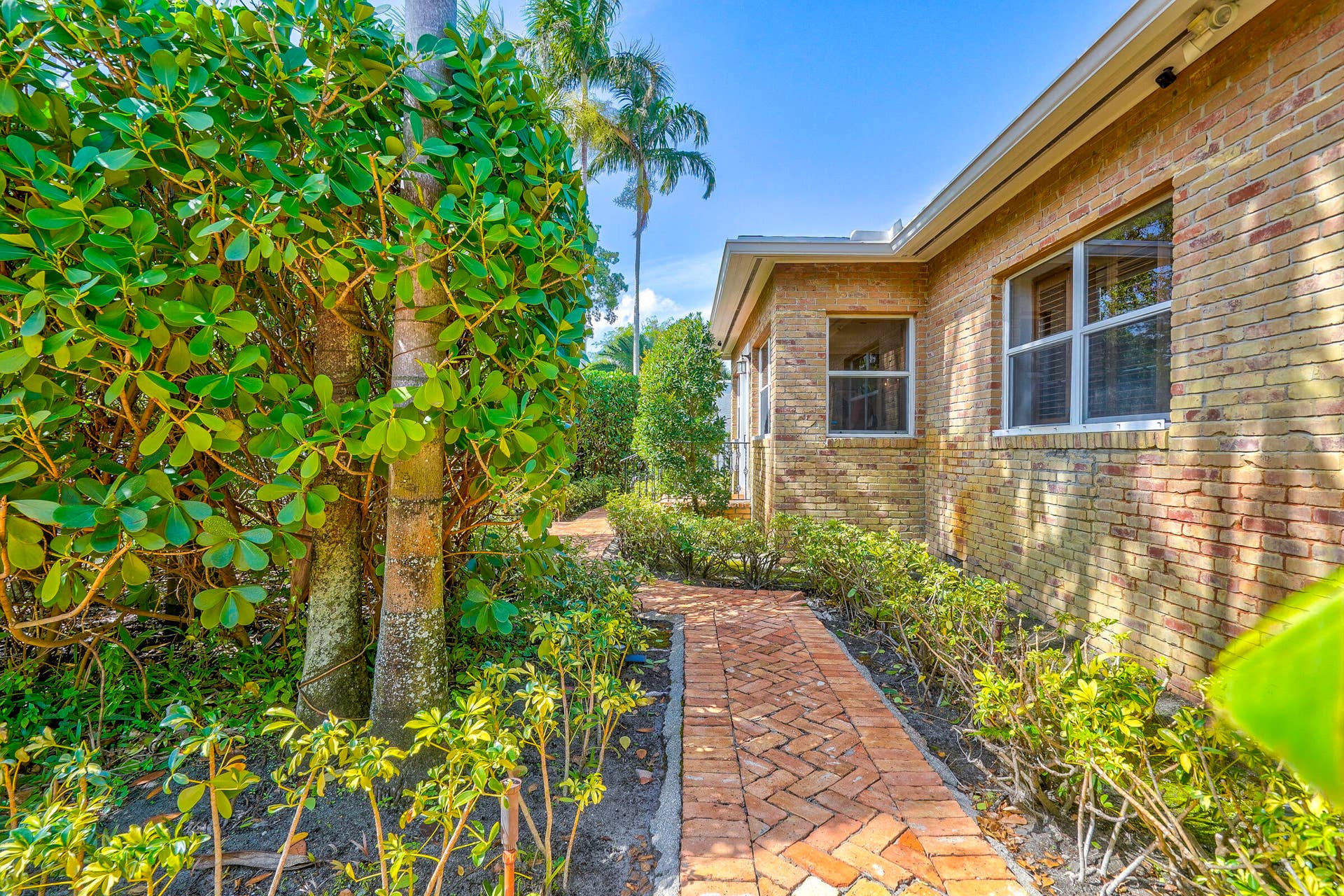411 26th Street, West Palm Beach, West Palm Beach, FL 33407 41126St-3