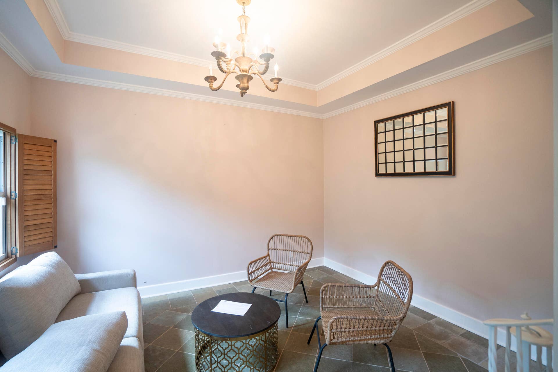 411 26th Street, West Palm Beach, West Palm Beach, FL 33407 411_26St-1