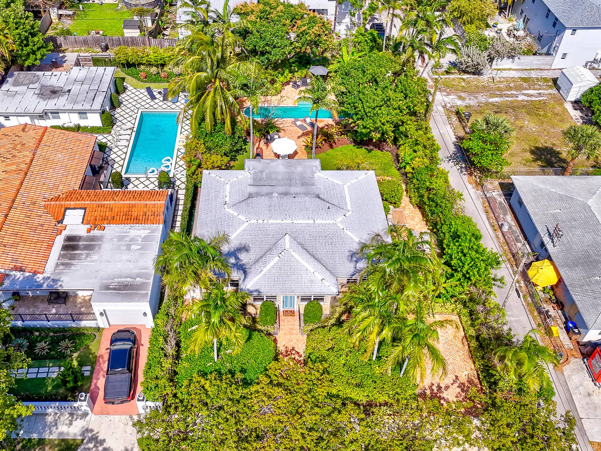 411 26th Street, West Palm Beach, West Palm Beach, FL 33407 41126St-51