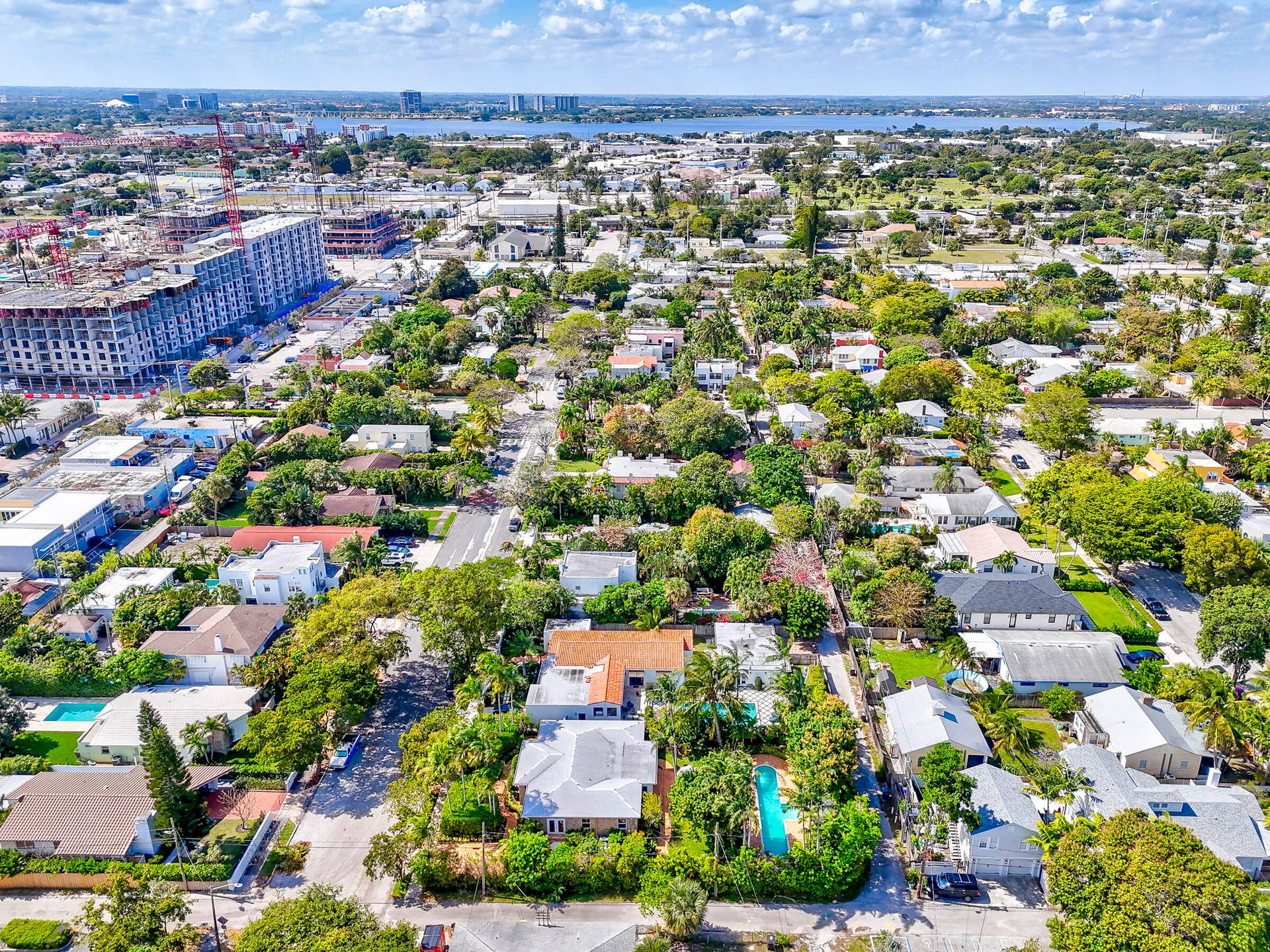 411 26th Street, West Palm Beach, West Palm Beach, FL 33407 41126St-55