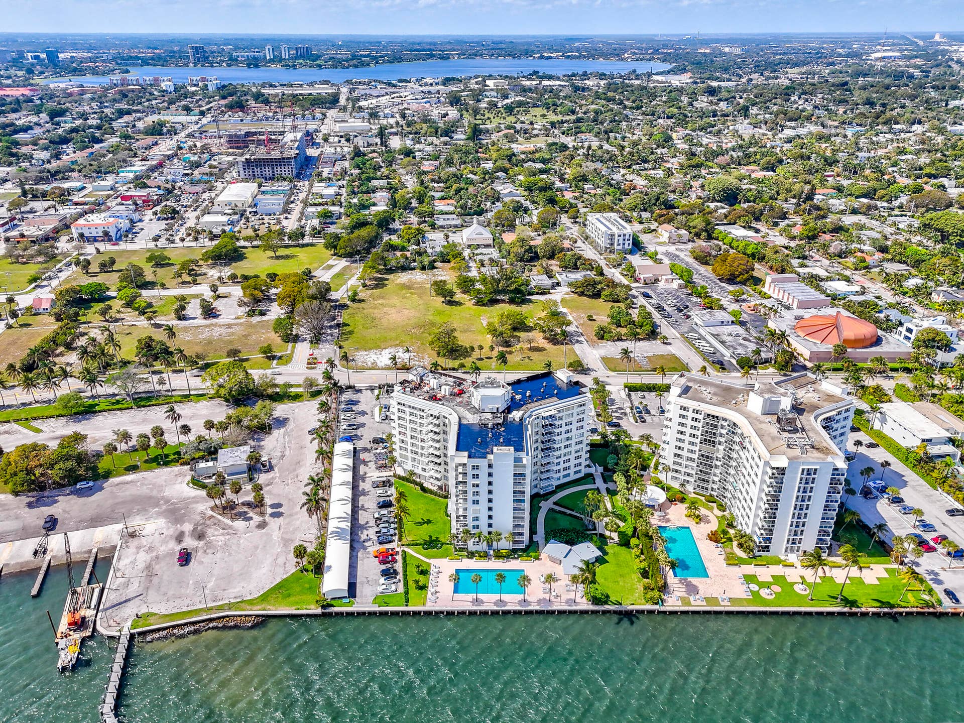 411 26th Street, West Palm Beach, West Palm Beach, FL 33407 41126St-54