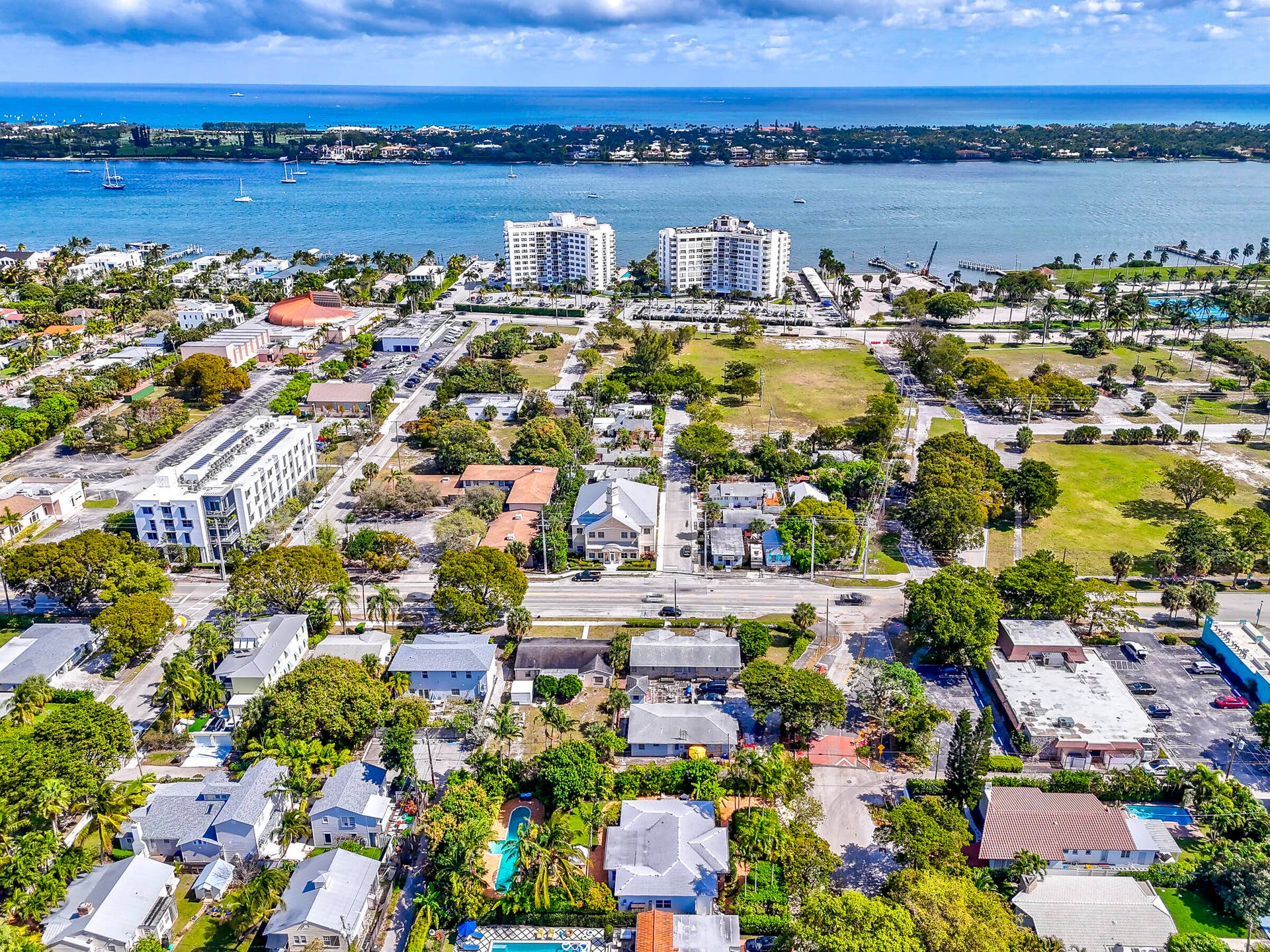 411 26th Street, West Palm Beach, West Palm Beach, FL 33407 41126St-57