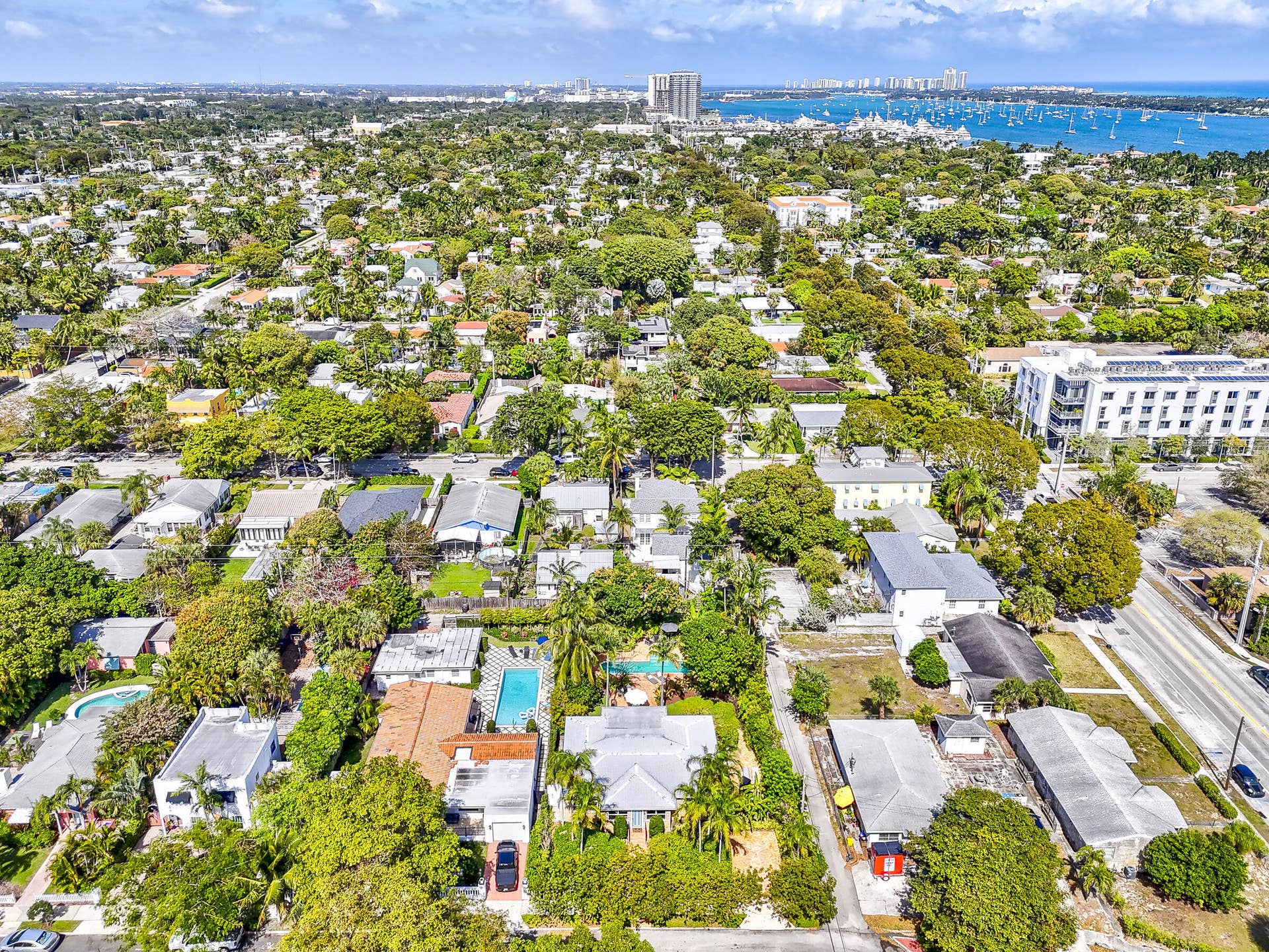 411 26th Street, West Palm Beach, West Palm Beach, FL 33407 41126St-56