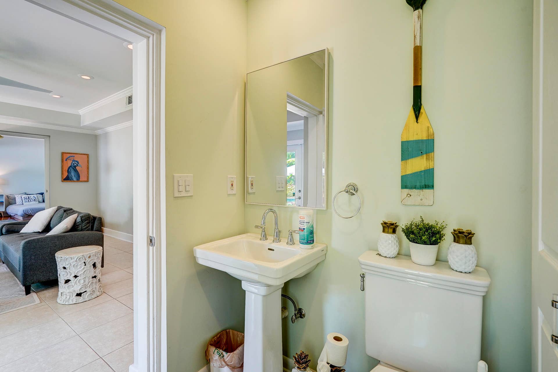 411 26th Street, West Palm Beach, West Palm Beach, FL 33407 41126St-34