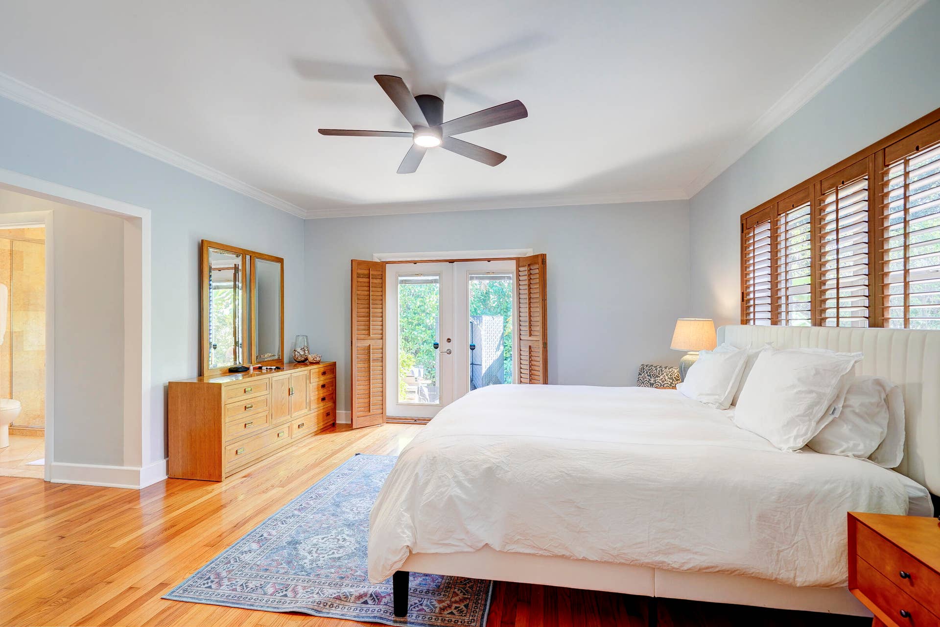 411 26th Street, West Palm Beach, West Palm Beach, FL 33407 41126St-12