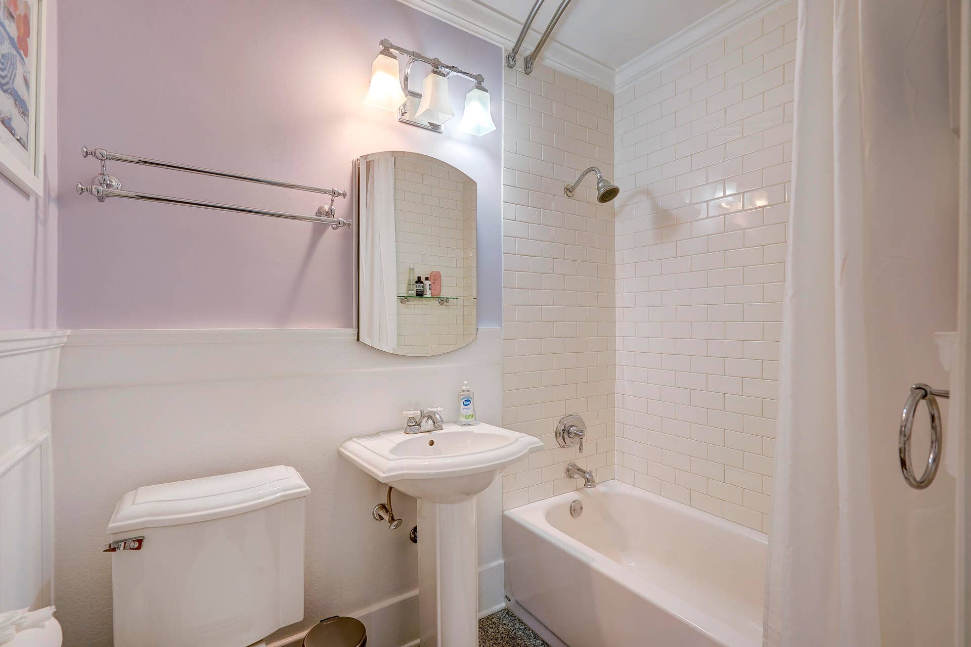 411 26th Street, West Palm Beach, West Palm Beach, FL 33407 41126St-38