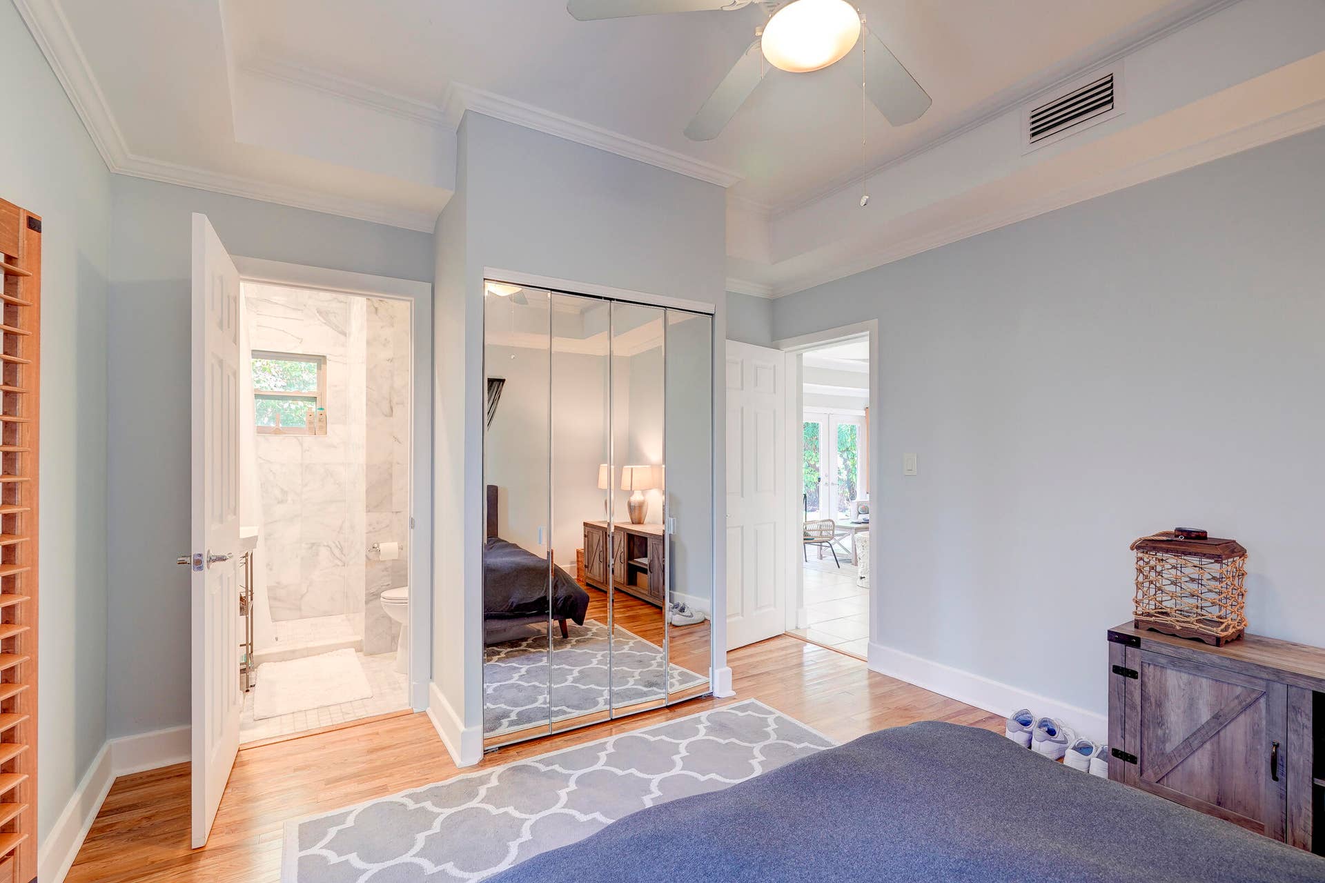 411 26th Street, West Palm Beach, West Palm Beach, FL 33407 41126St-29