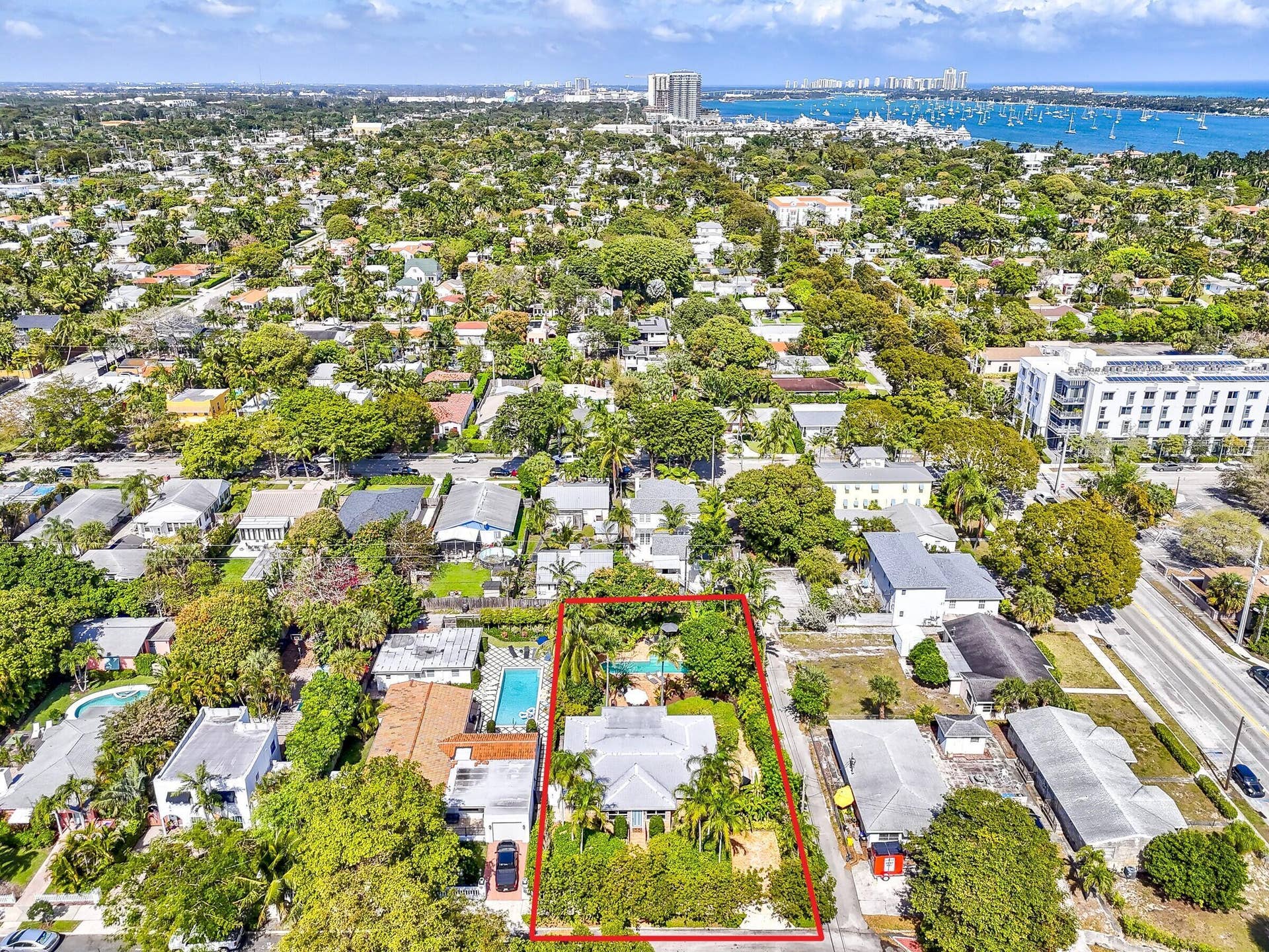 411 26th Street, West Palm Beach, West Palm Beach, FL 33407 41126St-56red