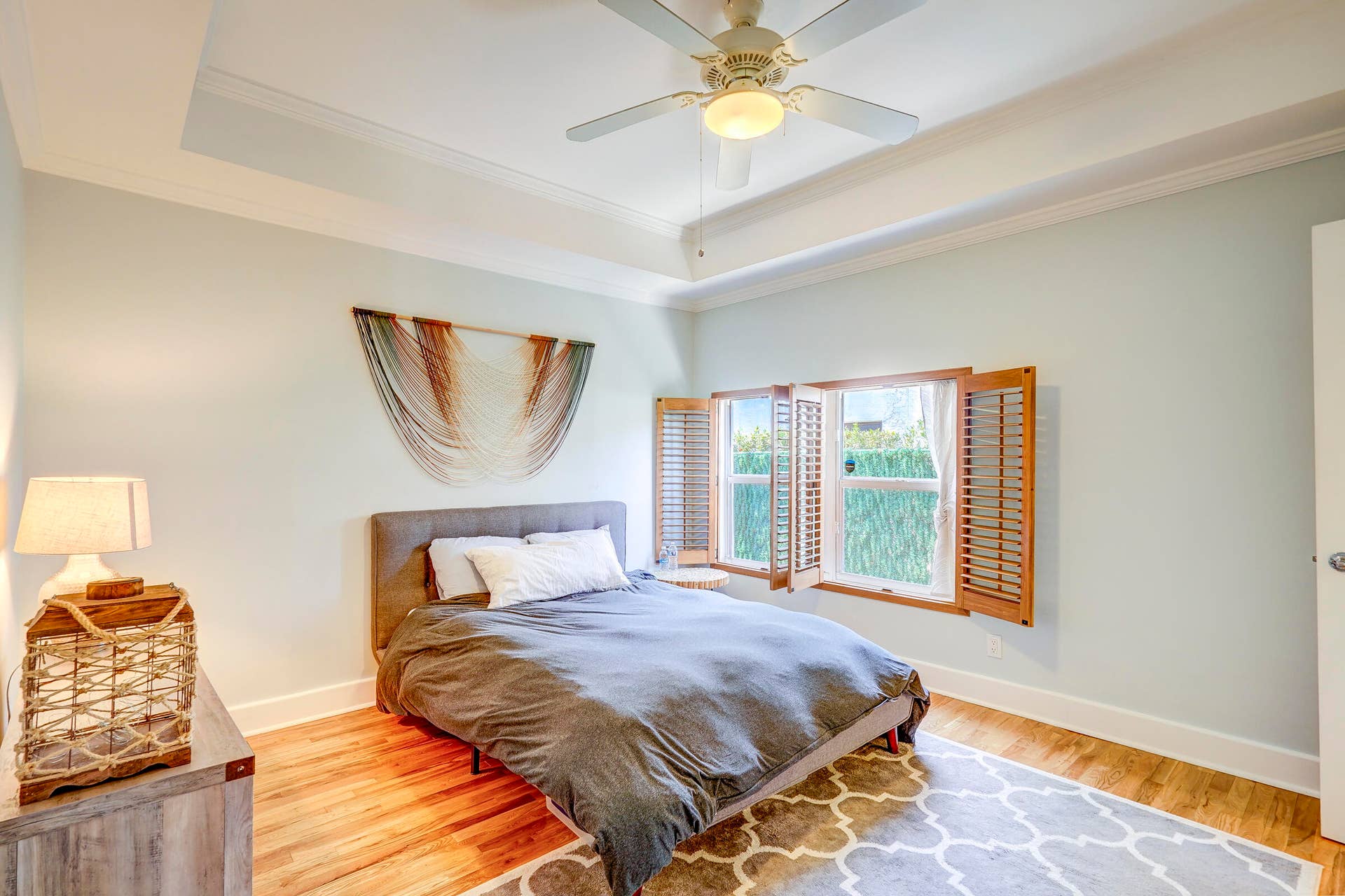 411 26th Street, West Palm Beach, West Palm Beach, FL 33407 41126St-27