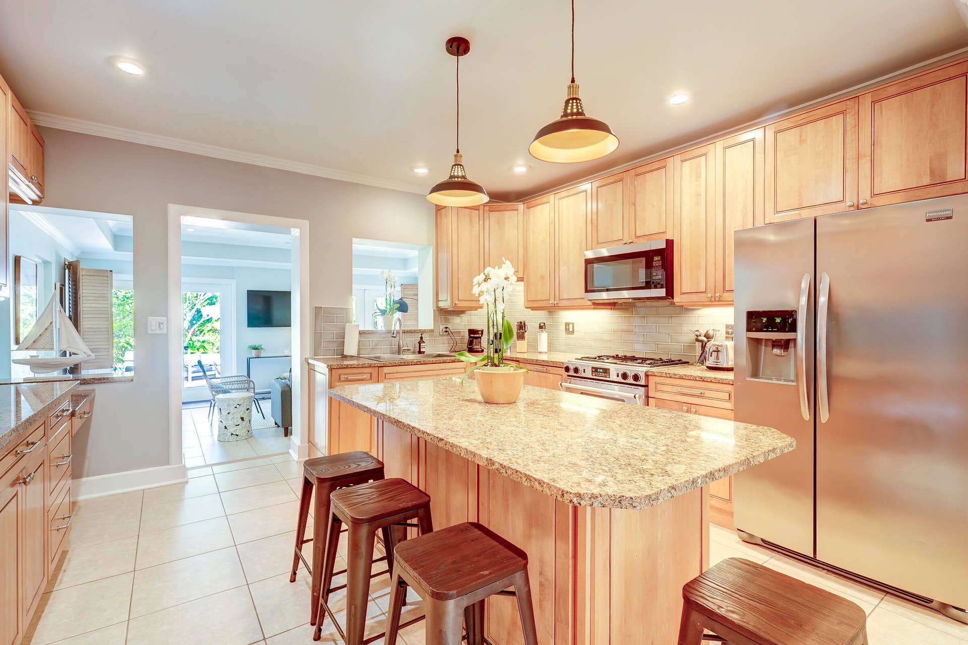 411 26th Street, West Palm Beach, West Palm Beach, FL 33407 41126St-18