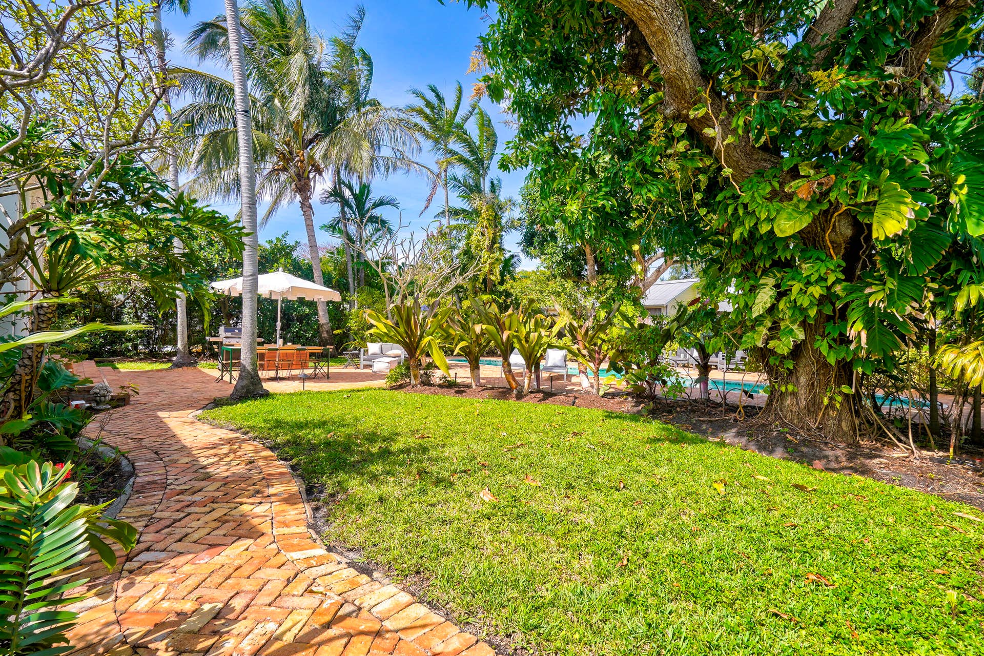 411 26th Street, West Palm Beach, West Palm Beach, FL 33407 41126St-41