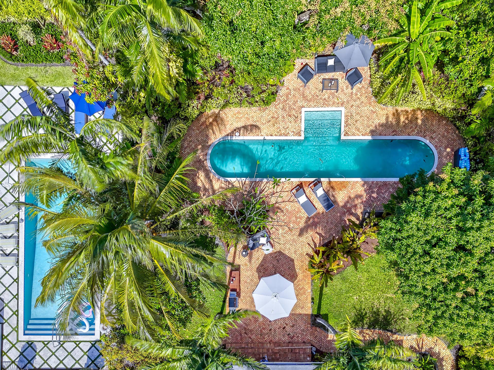 411 26th Street, West Palm Beach, West Palm Beach, FL 33407 41126St-53