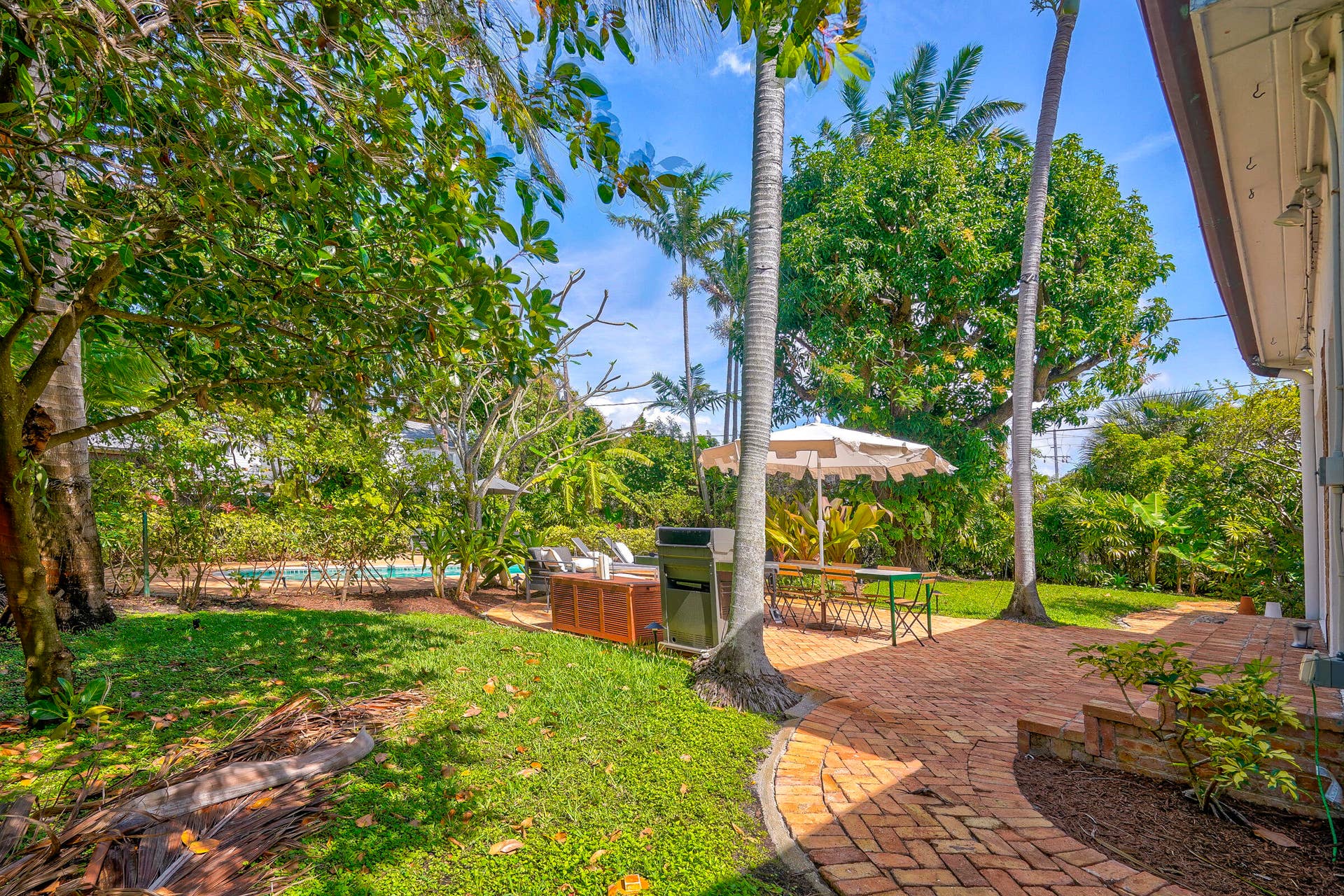 411 26th Street, West Palm Beach, West Palm Beach, FL 33407 41126St-43
