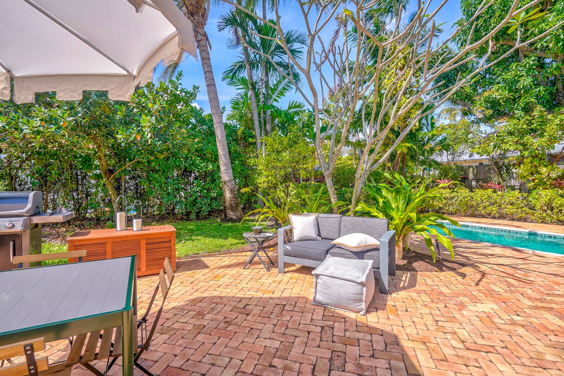 411 26th Street, West Palm Beach, West Palm Beach, FL 33407 41126St-45