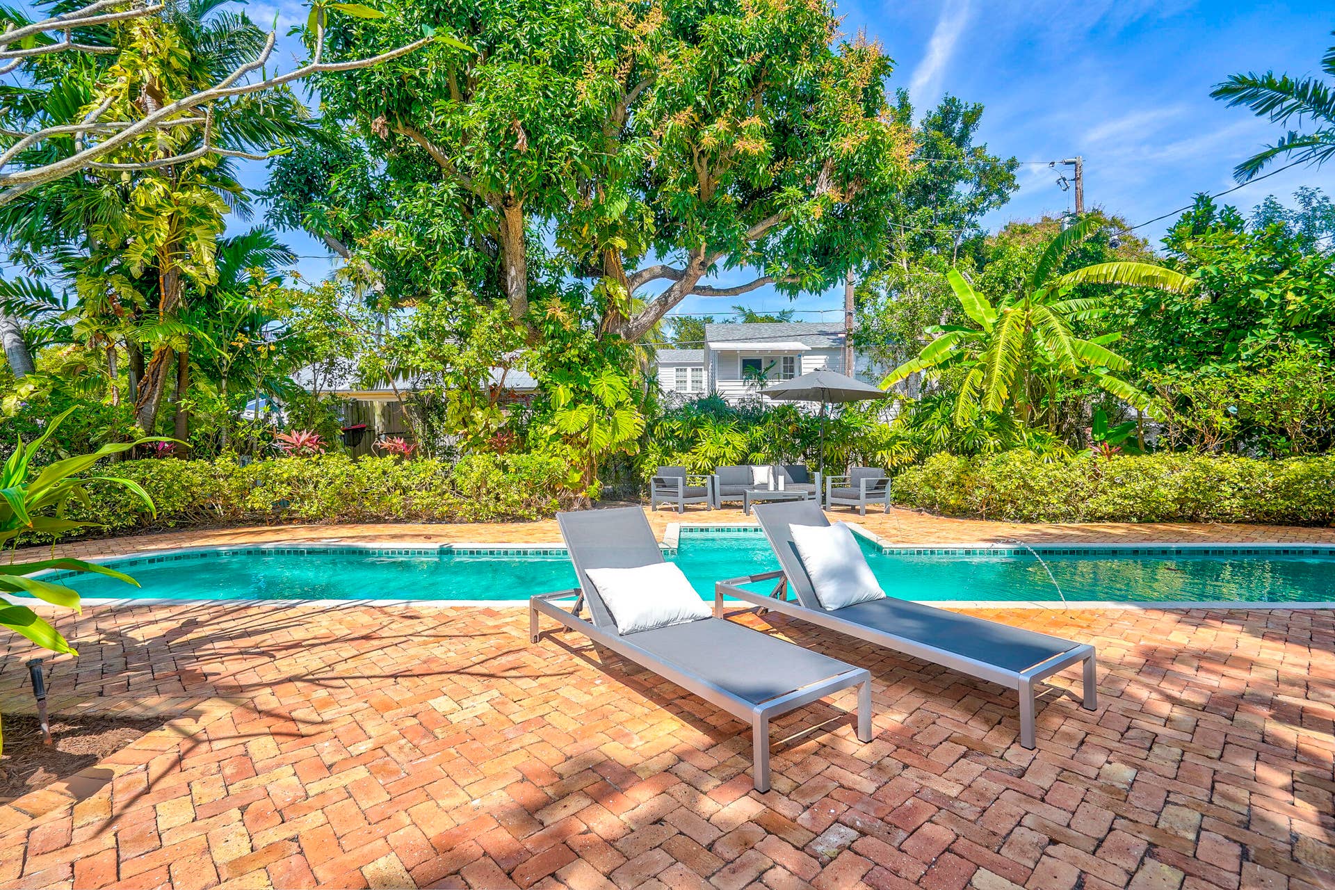 411 26th Street, West Palm Beach, West Palm Beach, FL 33407 41126St-46
