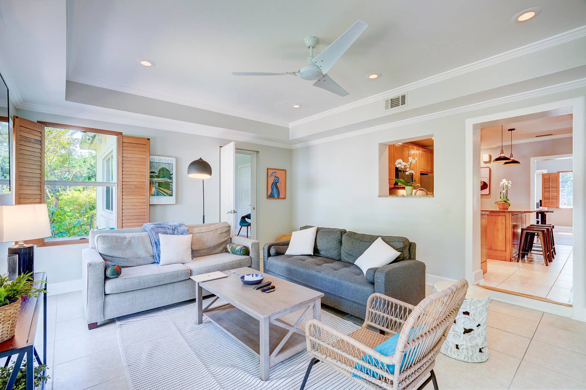411 26th Street, West Palm Beach, West Palm Beach, FL 33407 41126St-25