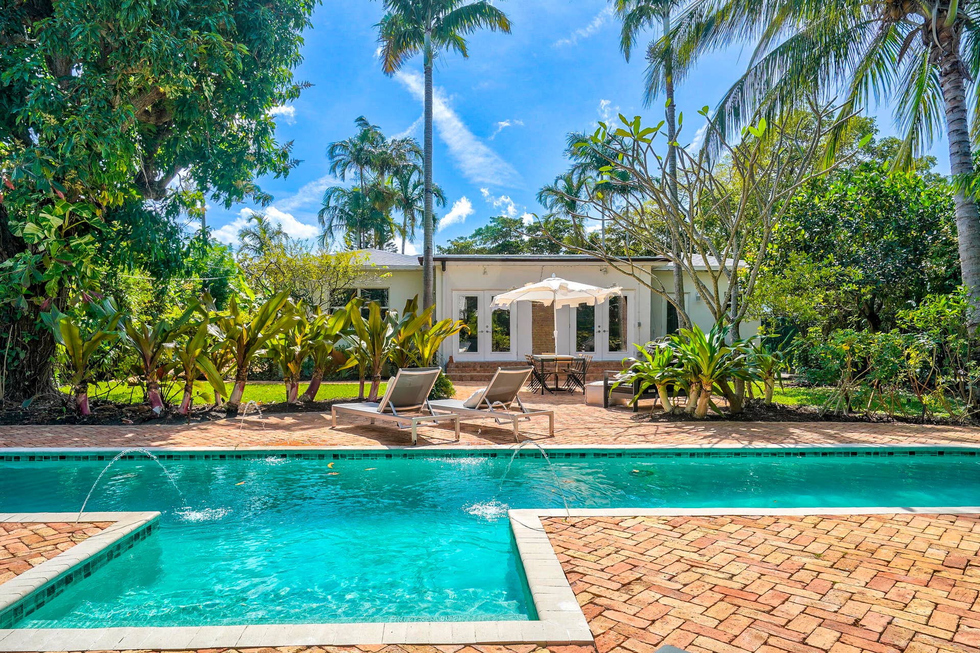 411 26th Street, West Palm Beach, West Palm Beach, FL 33407 41126St-49