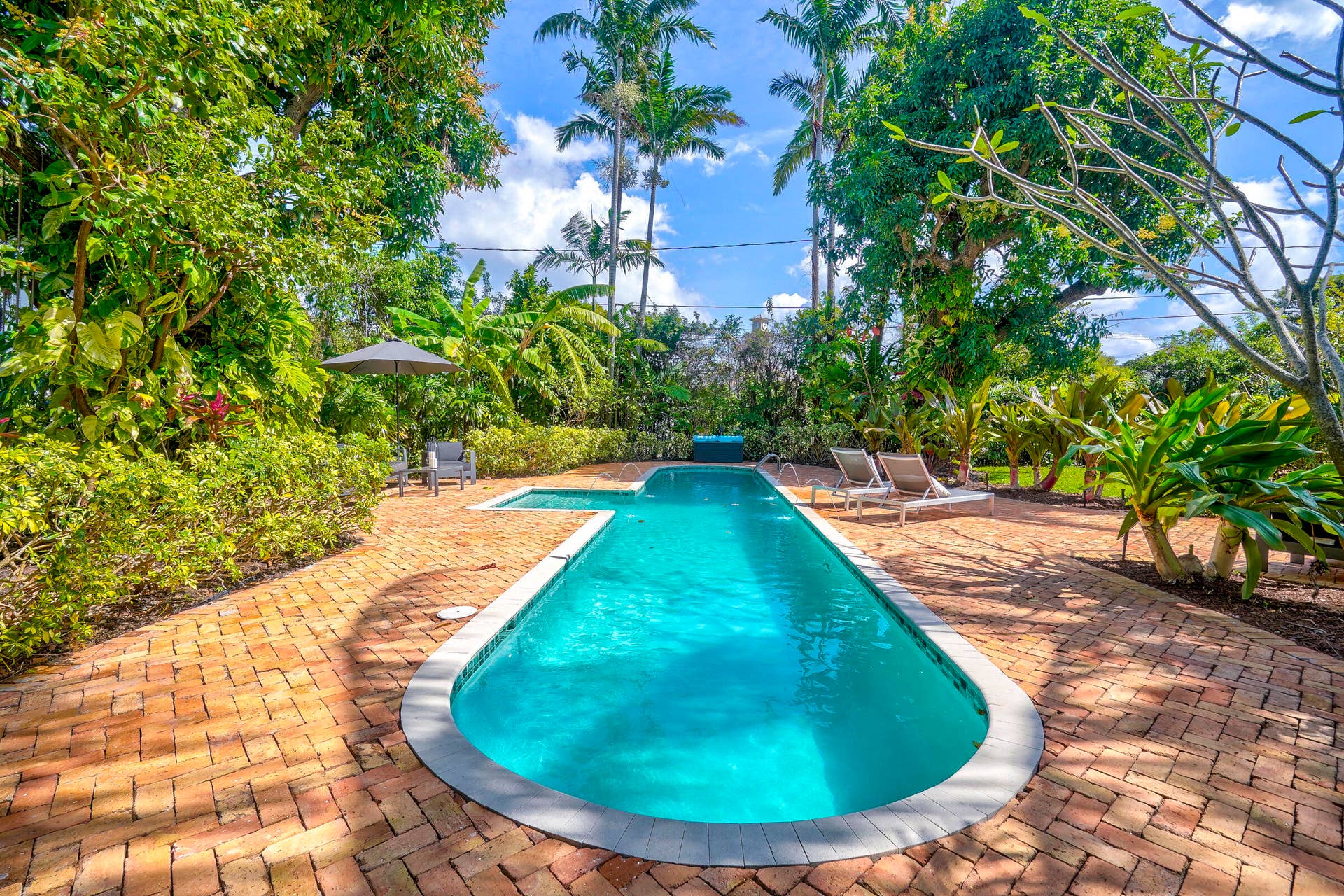 411 26th Street, West Palm Beach, West Palm Beach, FL 33407 41126St-48