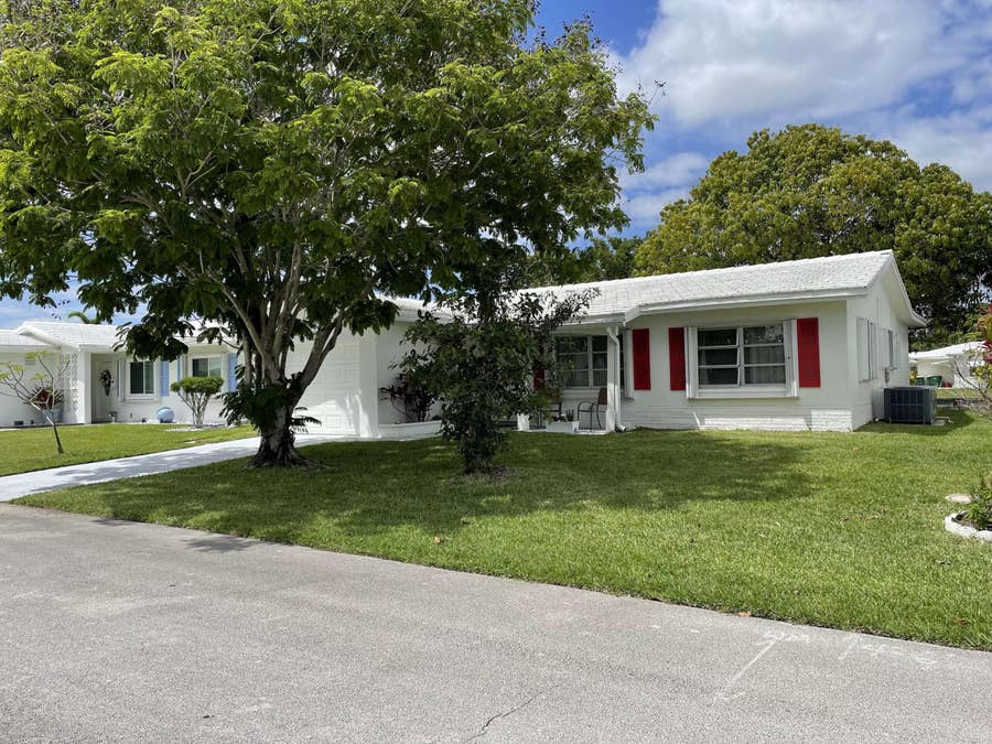 Property photo for 6703 NW 73rd Street, Tamarac, FL