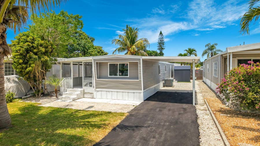 Property photo for 2611 E Marina Drive, Dania Beach, FL