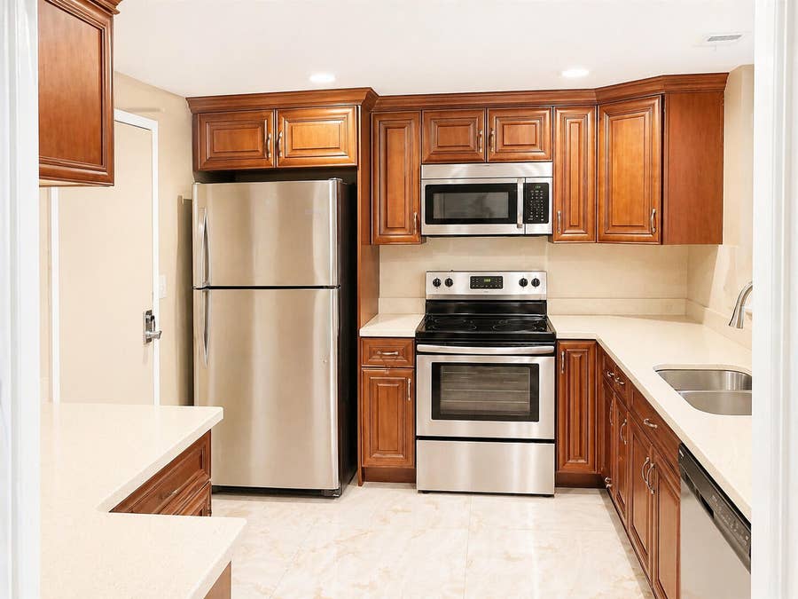 Property photo for 10777 W Sample Road, #312, Coral Springs, FL