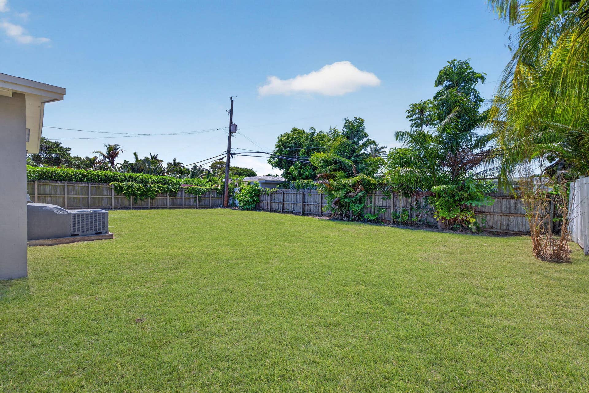 4807 NE 18th Avenue, Oakland Park, FL 33334 6-web-or-mls-699A9082